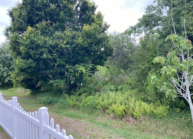 100 Hampton Road, Lot 218, Clearwater, Florida 33759, 2 Bedrooms Bedrooms, ,2 BathroomsBathrooms,55-Plus Mobile Home,For Sale,Hampton Road, Lot 218,3587