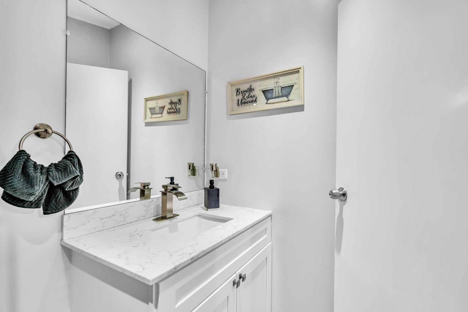 8203 Limetree Way, Ellenton, Florida 34222, 2 Bedrooms Bedrooms, ,2 BathroomsBathrooms,55-Plus Mobile Home,For Sale,Limetree Way,3593