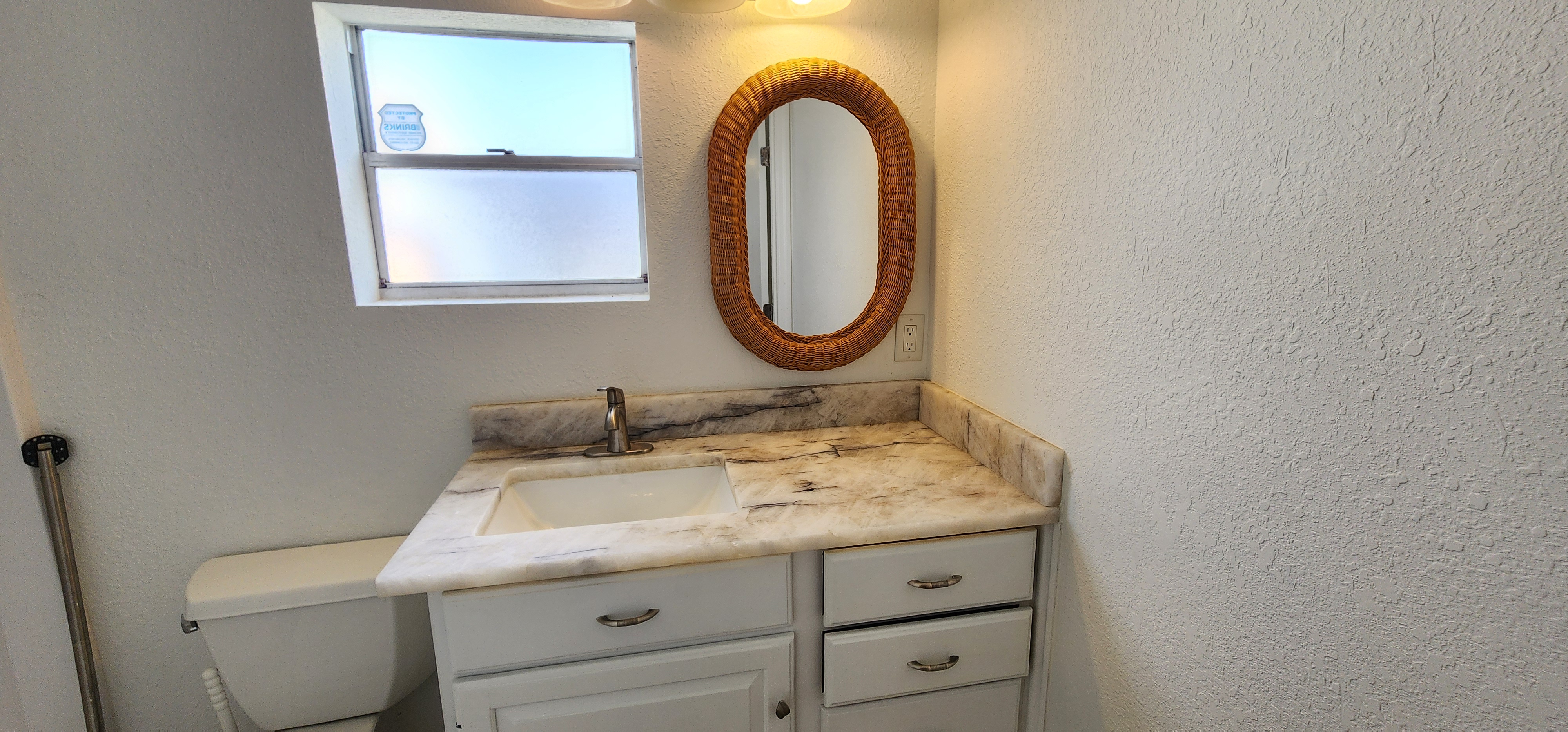 5215 5th Street Circle, Bradenton, Florida 34207, 2 Bedrooms Bedrooms, ,2 BathroomsBathrooms,55-Plus Mobile Home,For Sale,5th Street Circle,3594