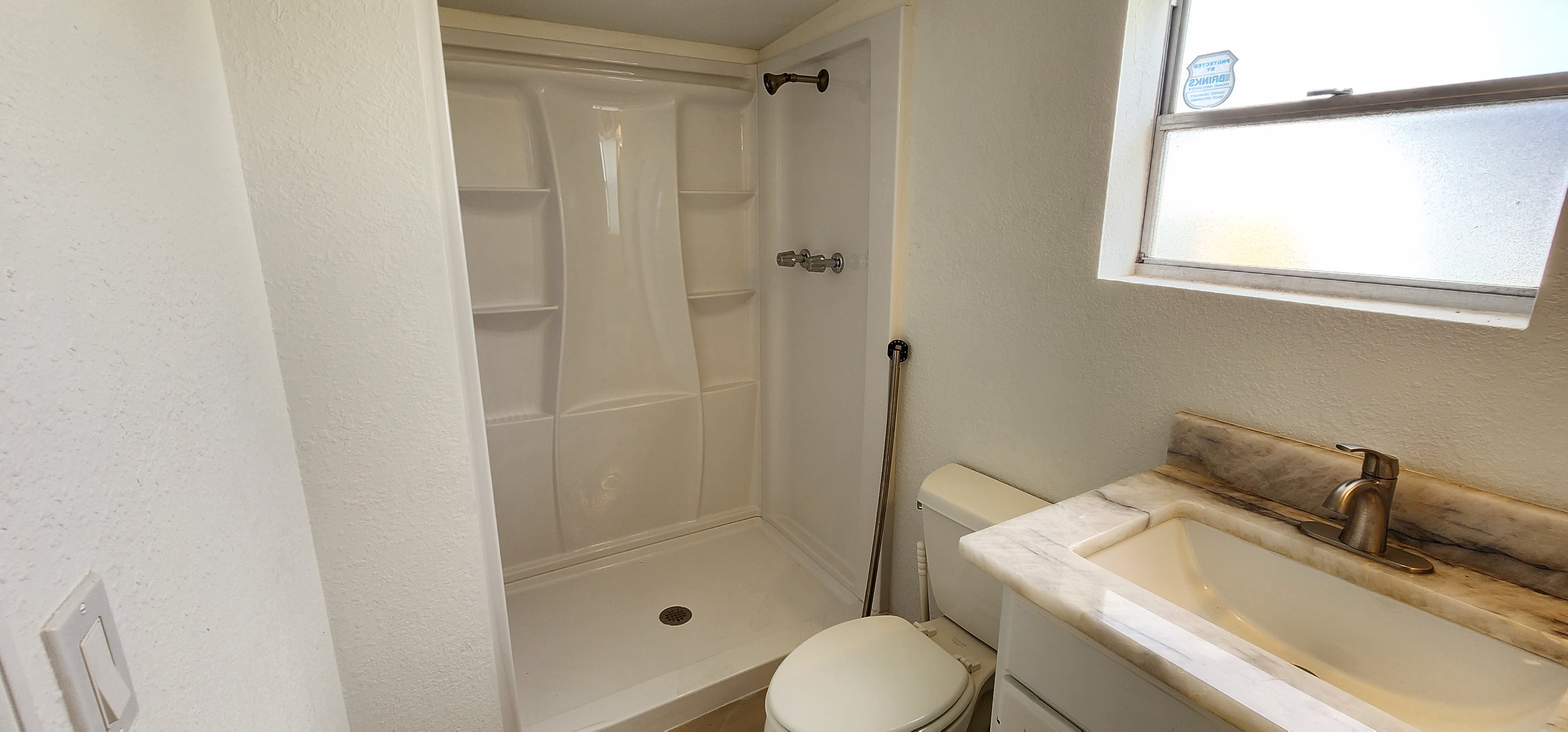 5215 5th Street Circle, Bradenton, Florida 34207, 2 Bedrooms Bedrooms, ,2 BathroomsBathrooms,55-Plus Mobile Home,For Sale,5th Street Circle,3594