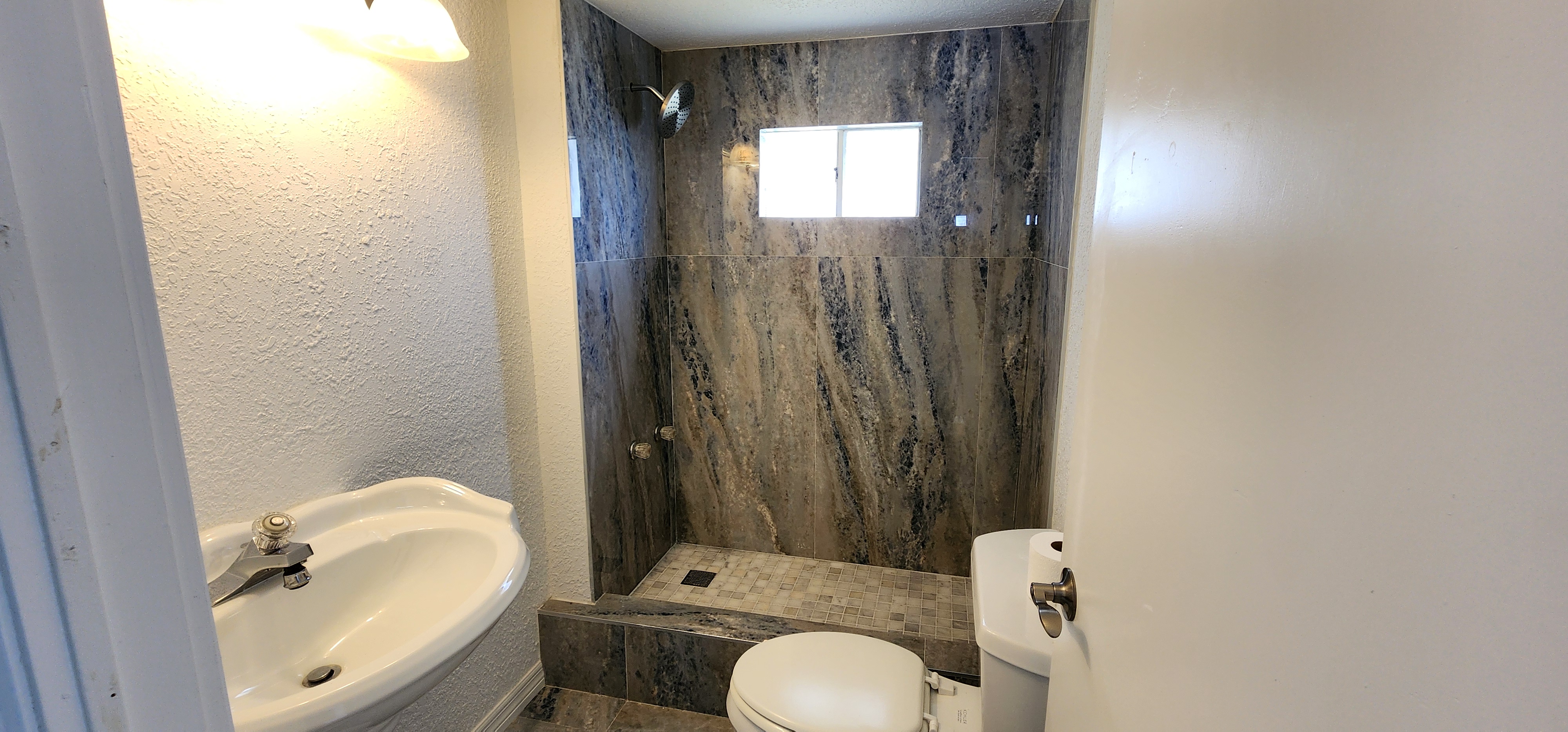 5215 5th Street Circle, Bradenton, Florida 34207, 2 Bedrooms Bedrooms, ,2 BathroomsBathrooms,55-Plus Mobile Home,For Sale,5th Street Circle,3594