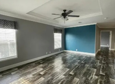 4734 Lakeland Harbor Circle, Lakeland, Florida 33805, 3 Bedrooms Bedrooms, ,2 BathroomsBathrooms,55-Plus Mobile Home,For Sale,Lakeland Harbor Circle,3596