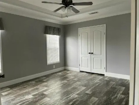 4734 Lakeland Harbor Circle, Lakeland, Florida 33805, 3 Bedrooms Bedrooms, ,2 BathroomsBathrooms,55-Plus Mobile Home,For Sale,Lakeland Harbor Circle,3596