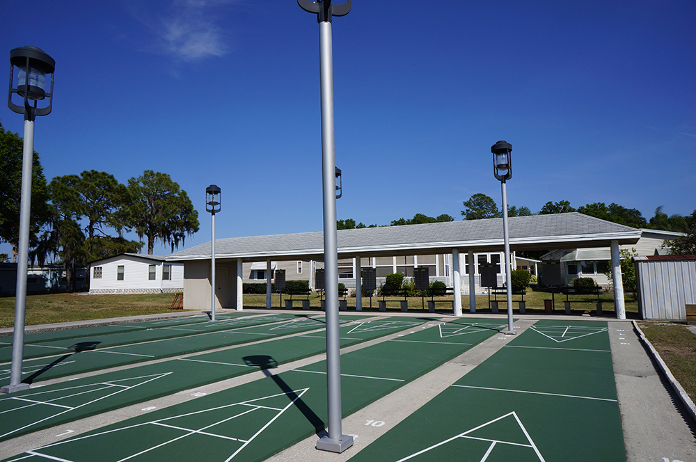 4734 Lakeland Harbor Circle, Lakeland, Florida 33805, 3 Bedrooms Bedrooms, ,2 BathroomsBathrooms,55-Plus Mobile Home,For Sale,Lakeland Harbor Circle,3596