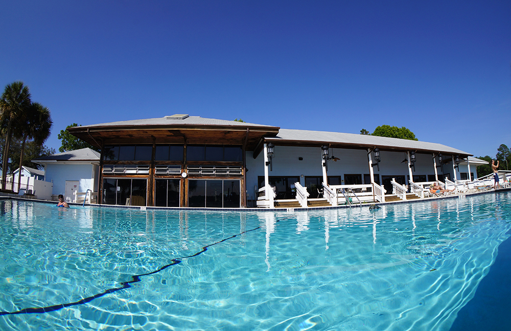 4734 Lakeland Harbor Circle, Lakeland, Florida 33805, 3 Bedrooms Bedrooms, ,2 BathroomsBathrooms,55-Plus Mobile Home,For Sale,Lakeland Harbor Circle,3596