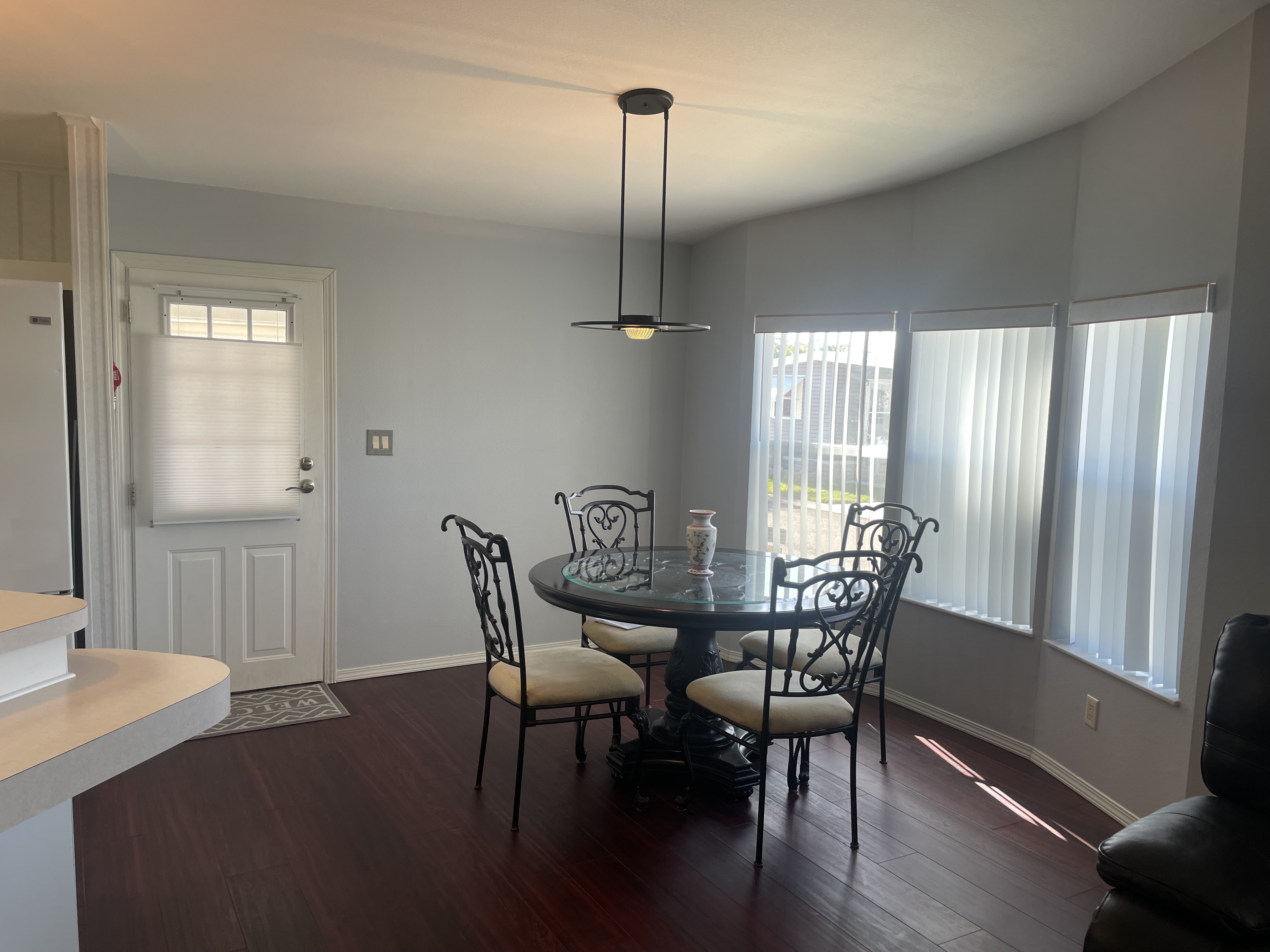 1071 Donegan Road, Lot 1136, Largo, Florida 33771, 2 Bedrooms Bedrooms, ,2 BathroomsBathrooms,55-Plus Mobile Home,For Sale,Donegan Road, Lot 1136,3599