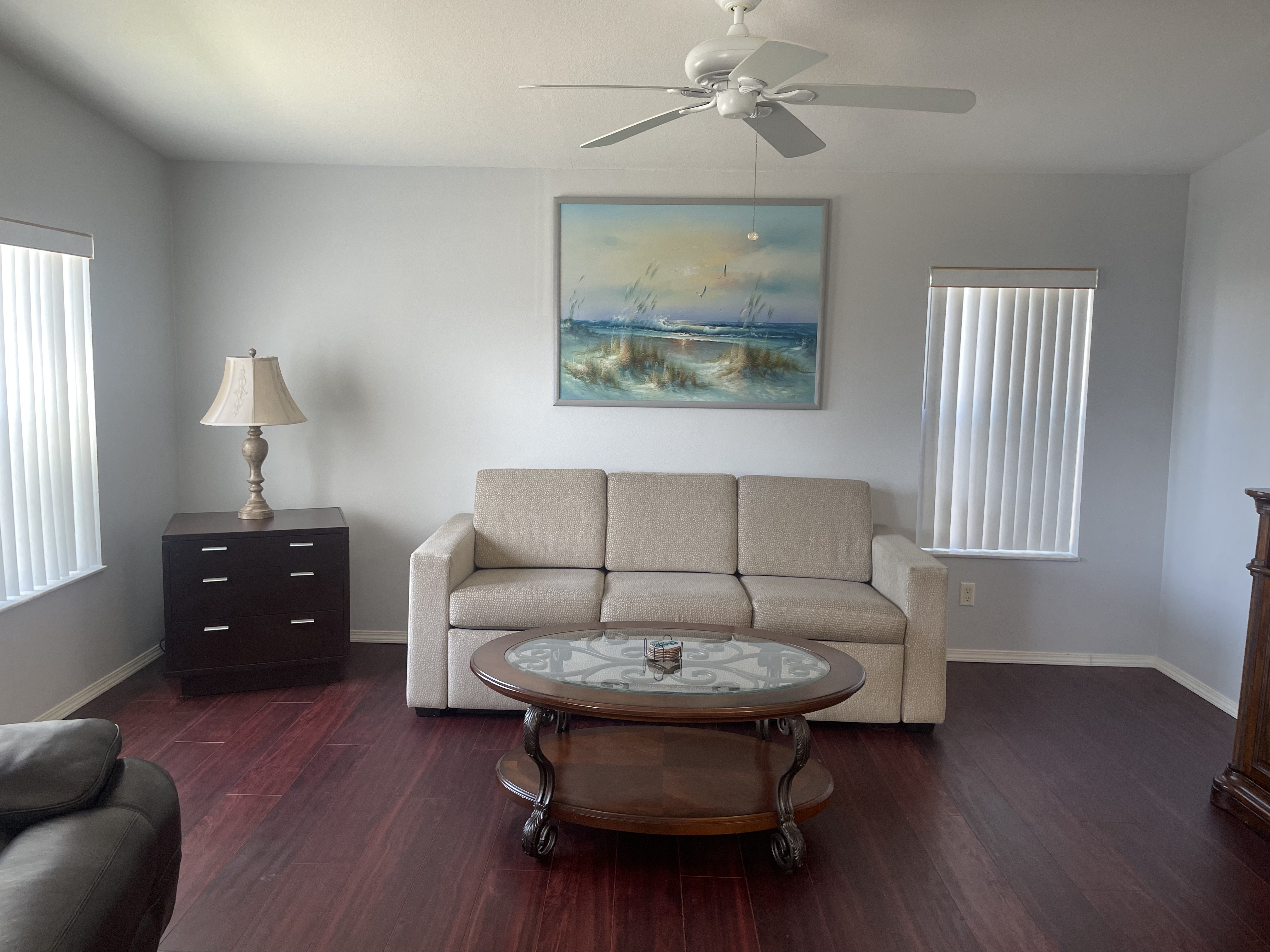 1071 Donegan Road, Lot 1136, Largo, Florida 33771, 2 Bedrooms Bedrooms, ,2 BathroomsBathrooms,55-Plus Mobile Home,For Sale,Donegan Road, Lot 1136,3599