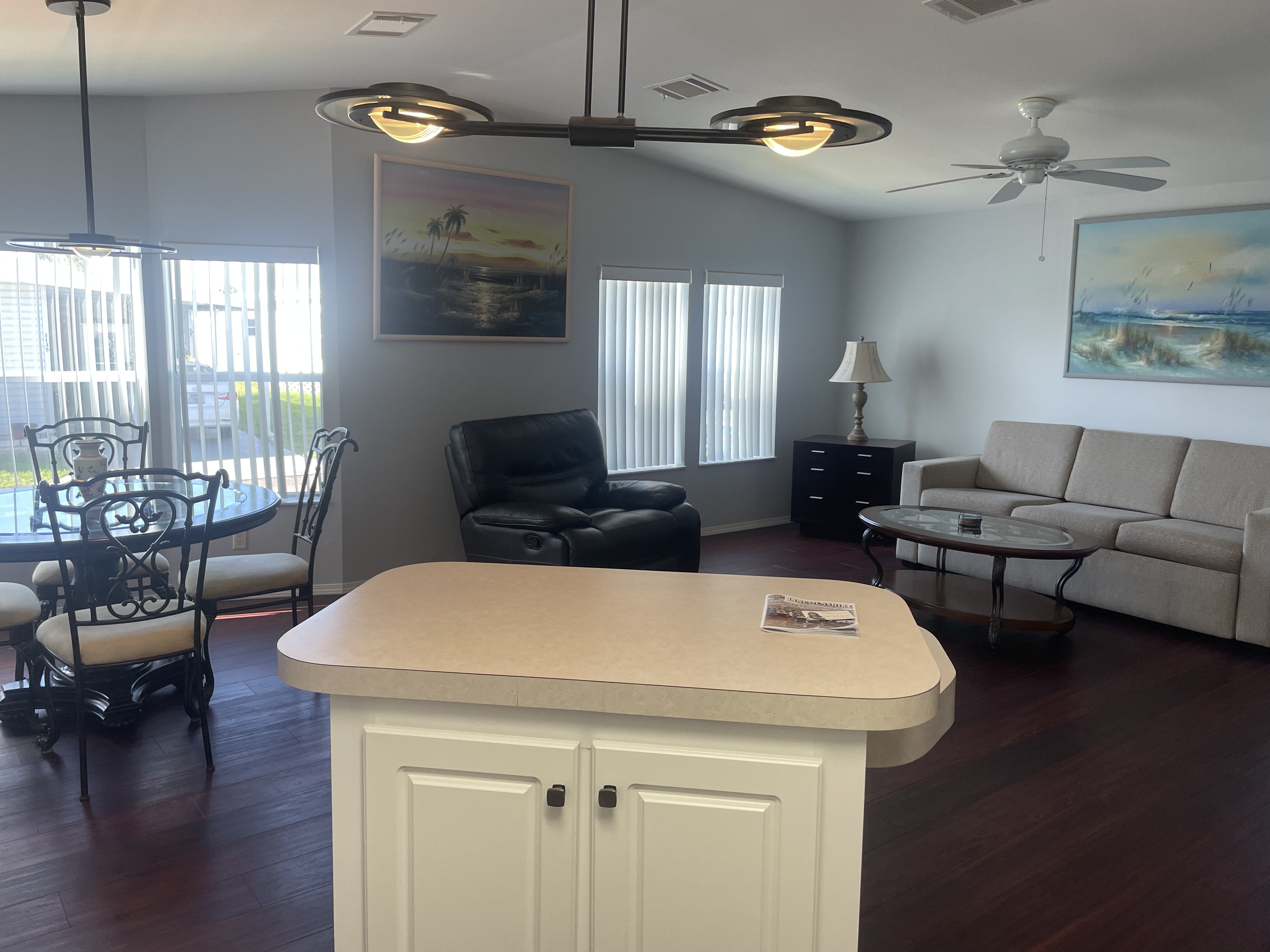 1071 Donegan Road, Lot 1136, Largo, Florida 33771, 2 Bedrooms Bedrooms, ,2 BathroomsBathrooms,55-Plus Mobile Home,For Sale,Donegan Road, Lot 1136,3599
