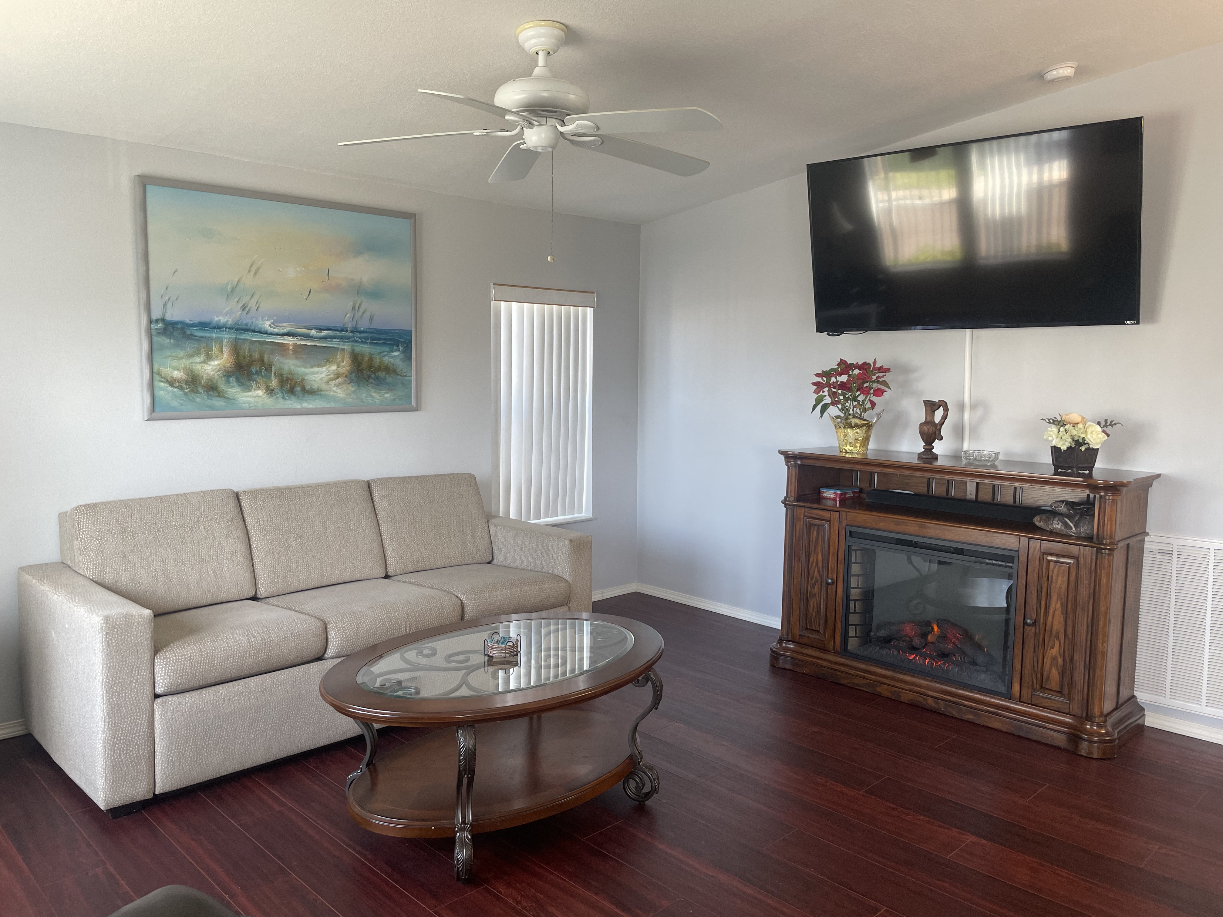 1071 Donegan Road, Lot 1136, Largo, Florida 33771, 2 Bedrooms Bedrooms, ,2 BathroomsBathrooms,55-Plus Mobile Home,For Sale,Donegan Road, Lot 1136,3599