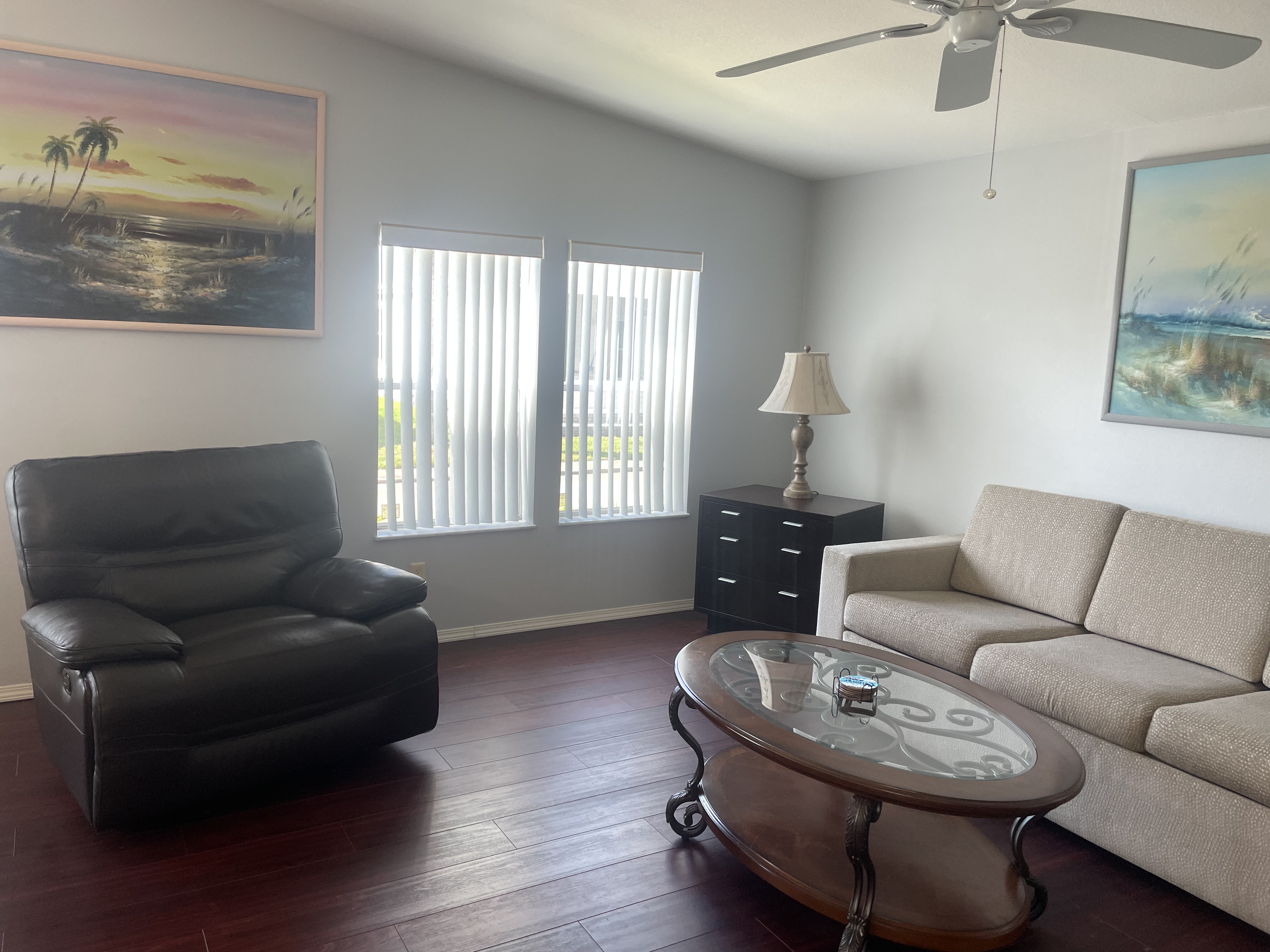 1071 Donegan Road, Lot 1136, Largo, Florida 33771, 2 Bedrooms Bedrooms, ,2 BathroomsBathrooms,55-Plus Mobile Home,For Sale,Donegan Road, Lot 1136,3599