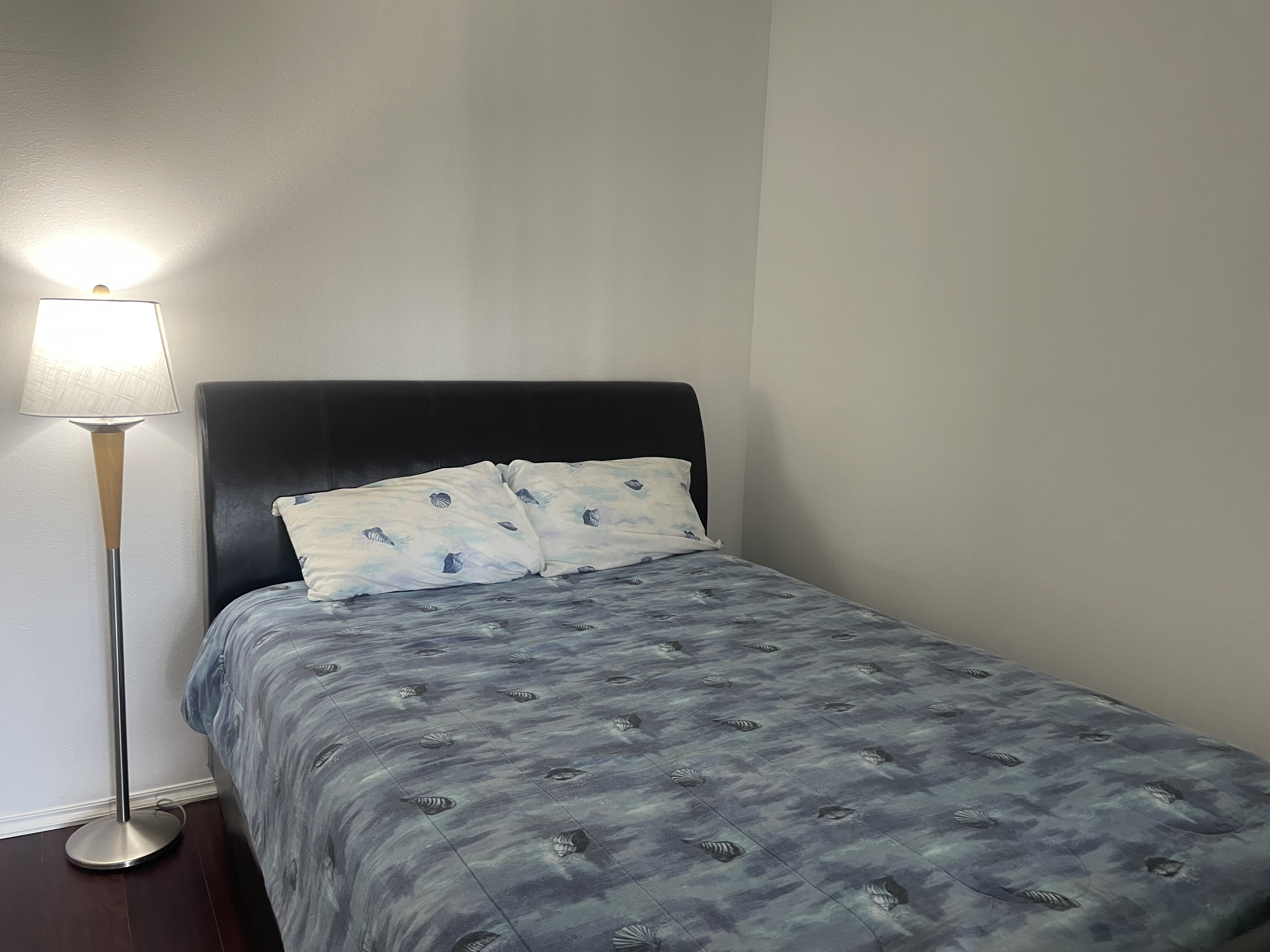 1071 Donegan Road, Lot 1136, Largo, Florida 33771, 2 Bedrooms Bedrooms, ,2 BathroomsBathrooms,55-Plus Mobile Home,For Sale,Donegan Road, Lot 1136,3599