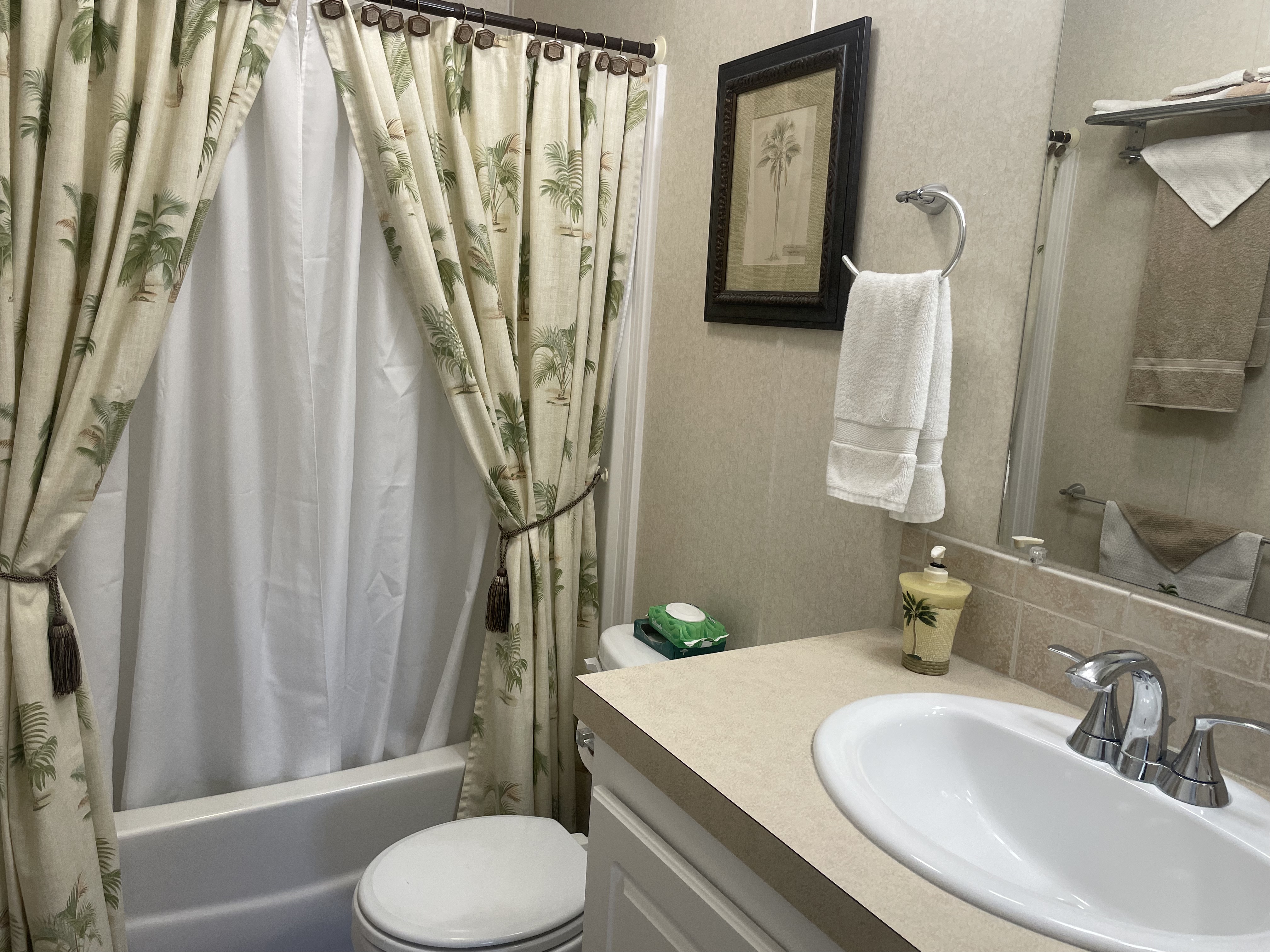 1071 Donegan Road, Lot 1136, Largo, Florida 33771, 2 Bedrooms Bedrooms, ,2 BathroomsBathrooms,55-Plus Mobile Home,For Sale,Donegan Road, Lot 1136,3599