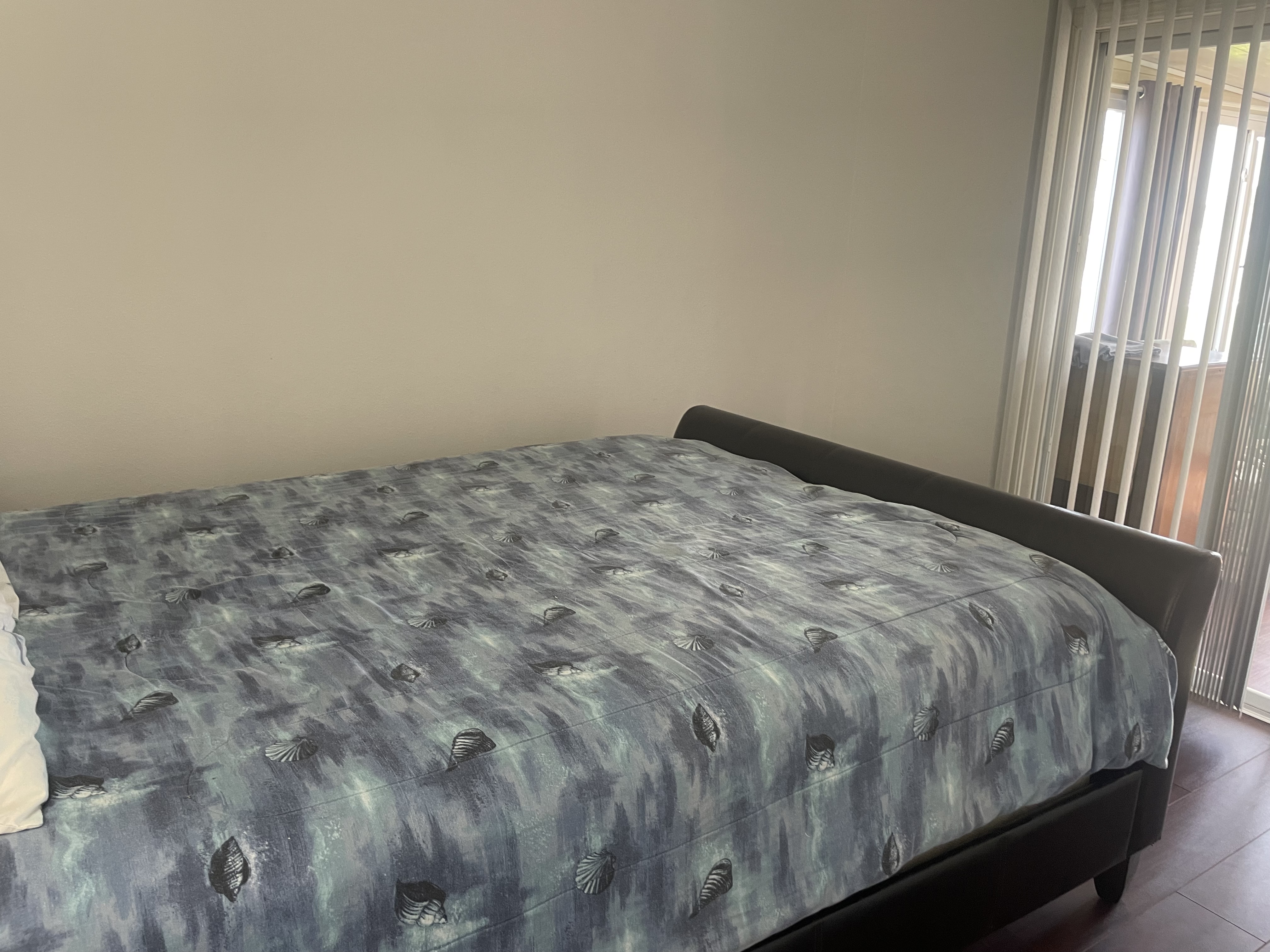 1071 Donegan Road, Lot 1136, Largo, Florida 33771, 2 Bedrooms Bedrooms, ,2 BathroomsBathrooms,55-Plus Mobile Home,For Sale,Donegan Road, Lot 1136,3599