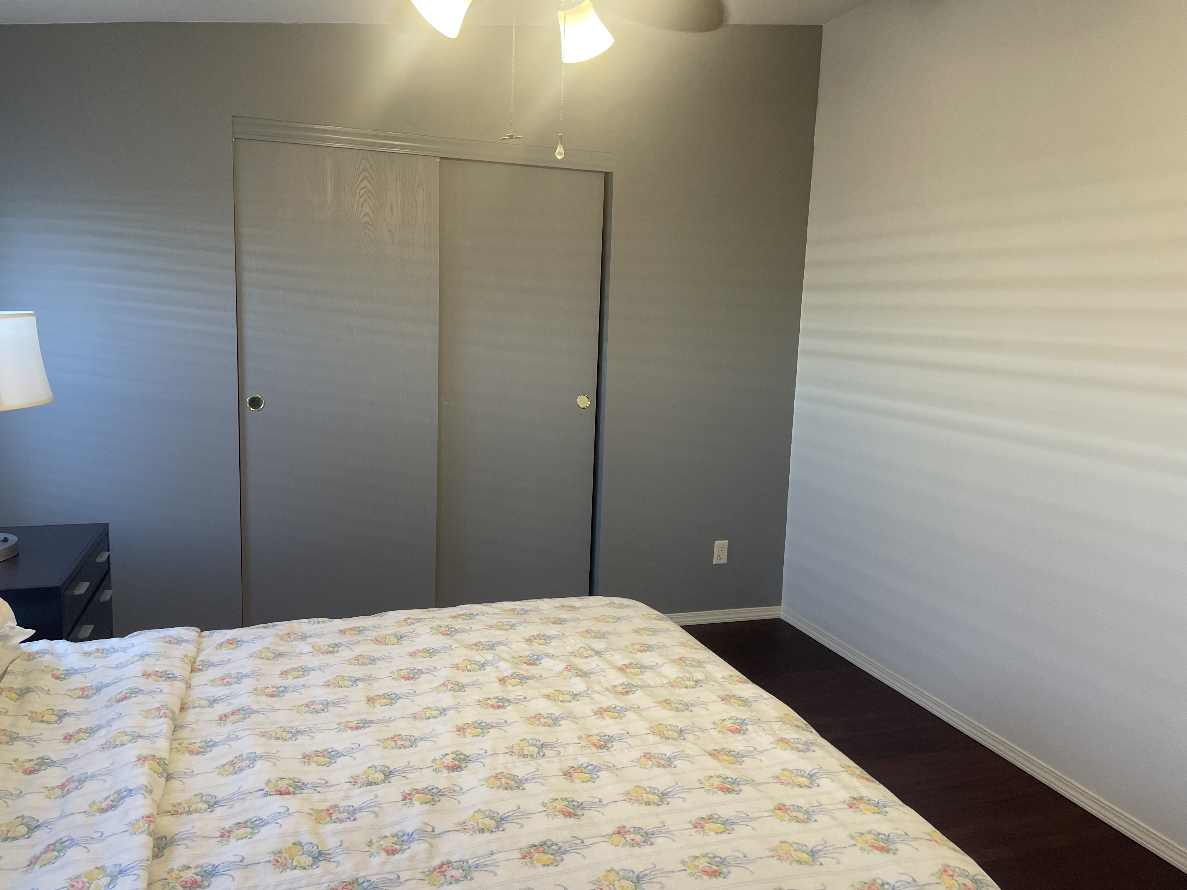 1071 Donegan Road, Lot 1136, Largo, Florida 33771, 2 Bedrooms Bedrooms, ,2 BathroomsBathrooms,55-Plus Mobile Home,For Sale,Donegan Road, Lot 1136,3599