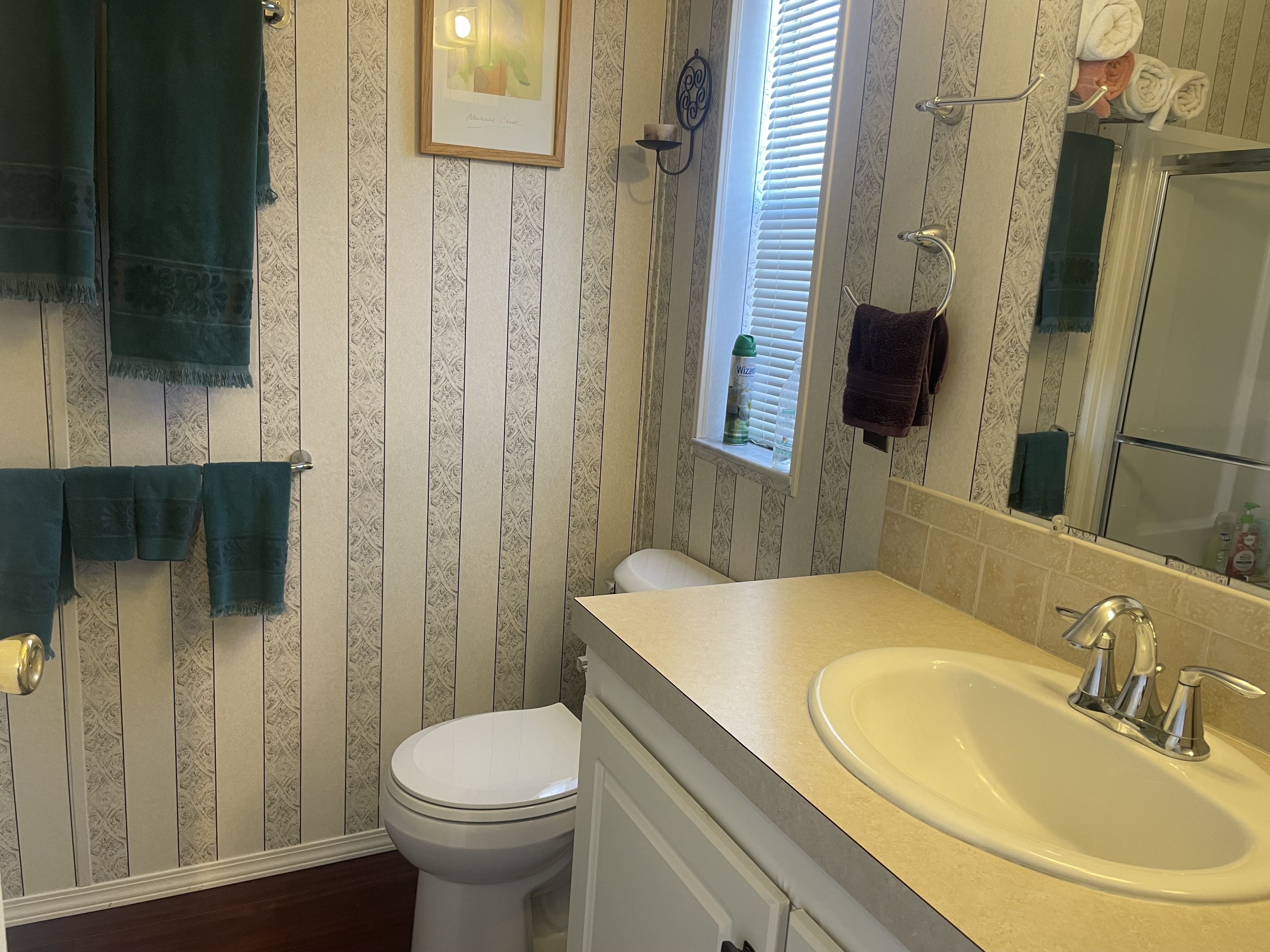 1071 Donegan Road, Lot 1136, Largo, Florida 33771, 2 Bedrooms Bedrooms, ,2 BathroomsBathrooms,55-Plus Mobile Home,For Sale,Donegan Road, Lot 1136,3599