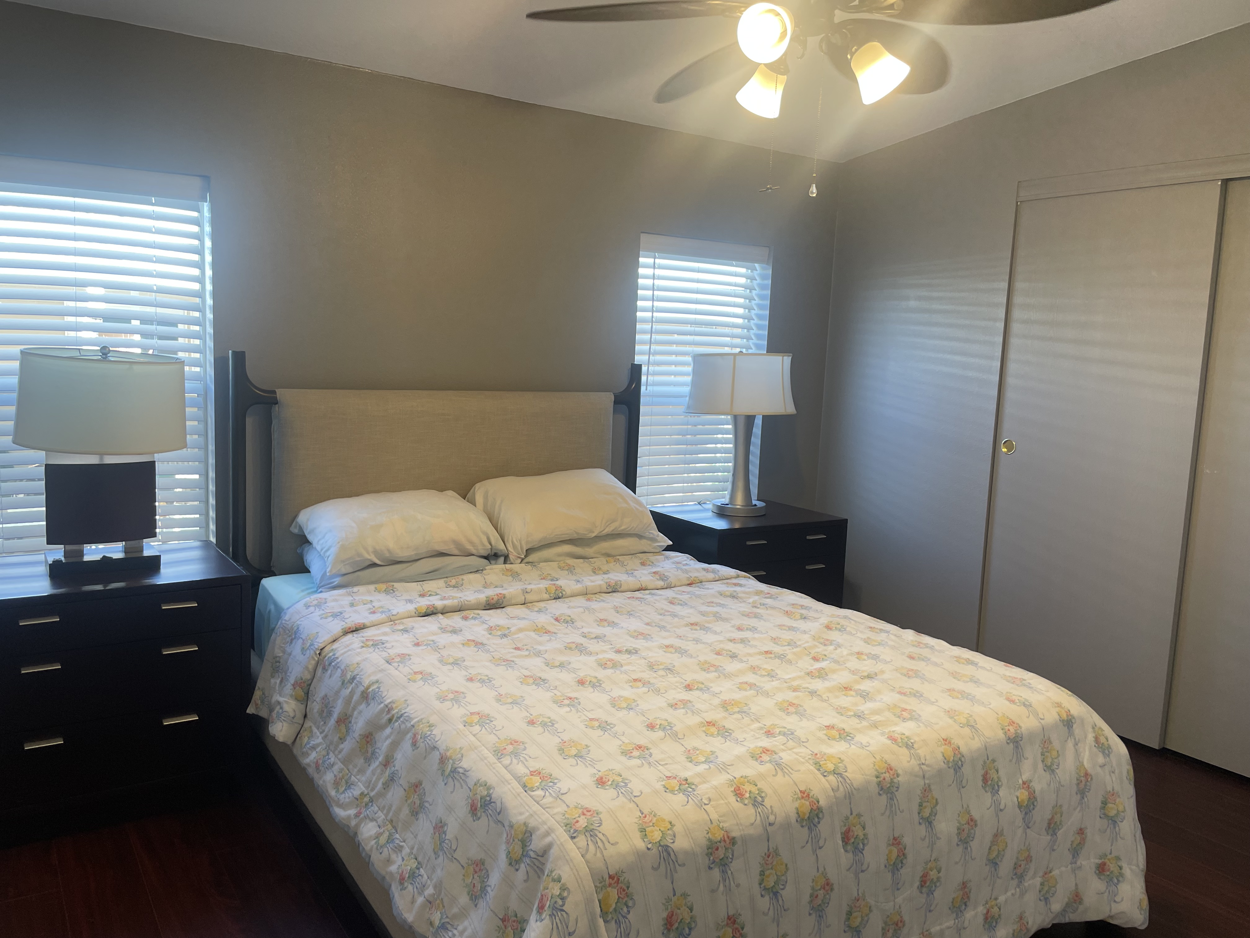 1071 Donegan Road, Lot 1136, Largo, Florida 33771, 2 Bedrooms Bedrooms, ,2 BathroomsBathrooms,55-Plus Mobile Home,For Sale,Donegan Road, Lot 1136,3599