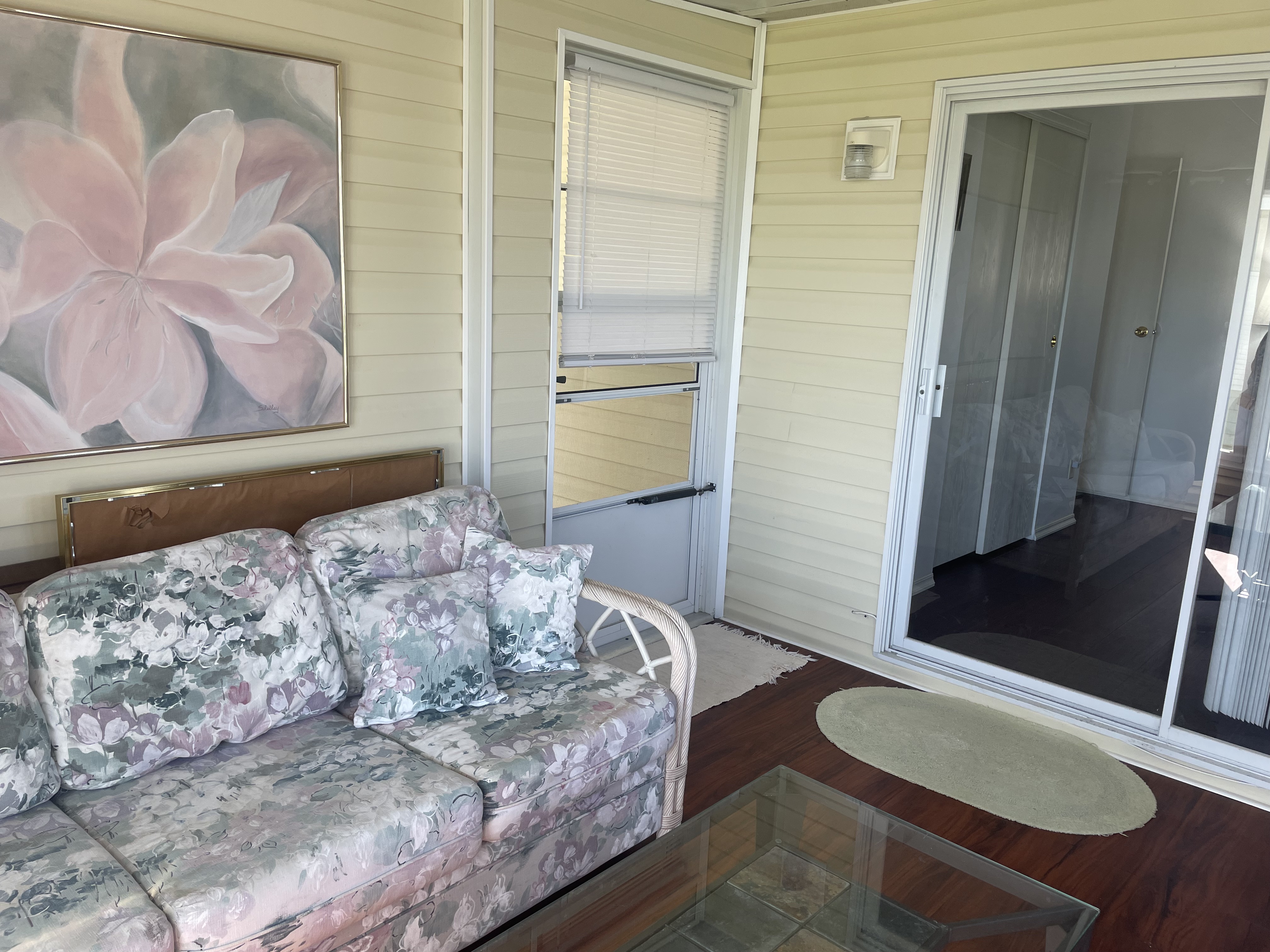1071 Donegan Road, Lot 1136, Largo, Florida 33771, 2 Bedrooms Bedrooms, ,2 BathroomsBathrooms,55-Plus Mobile Home,For Sale,Donegan Road, Lot 1136,3599