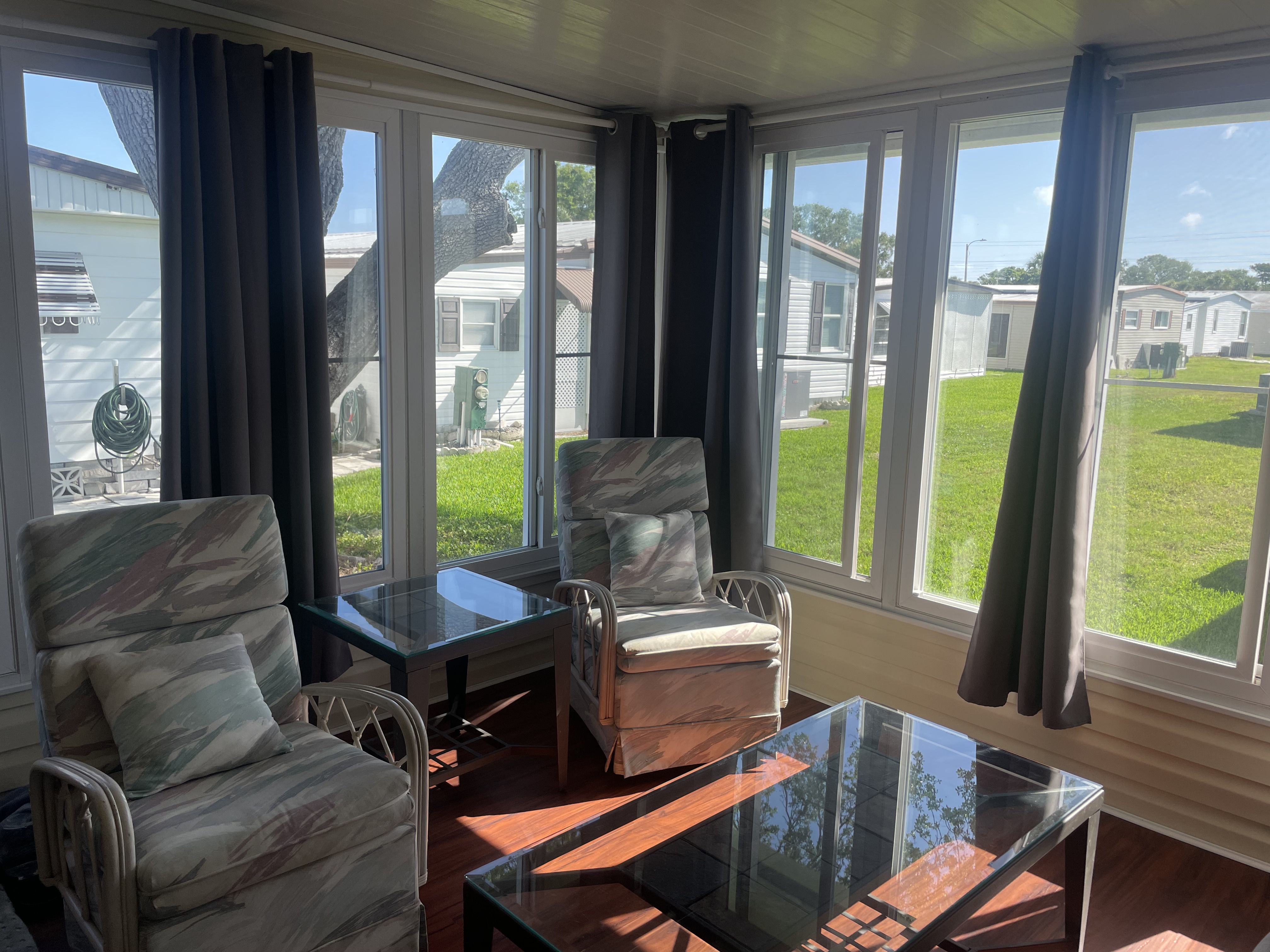 1071 Donegan Road, Lot 1136, Largo, Florida 33771, 2 Bedrooms Bedrooms, ,2 BathroomsBathrooms,55-Plus Mobile Home,For Sale,Donegan Road, Lot 1136,3599