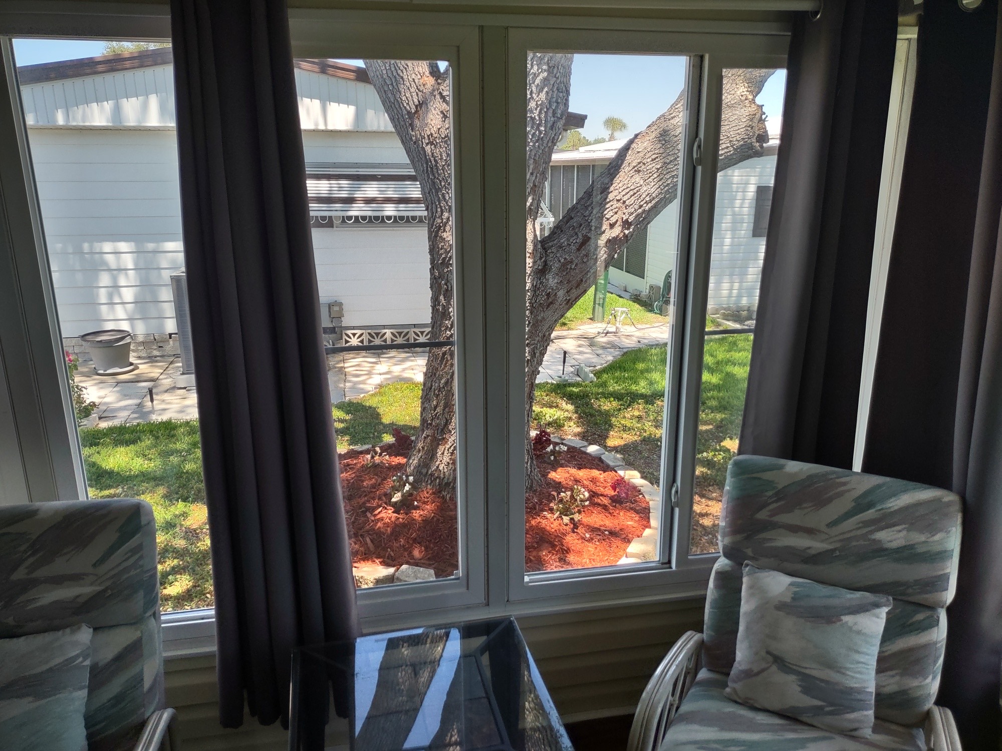 1071 Donegan Road, Lot 1136, Largo, Florida 33771, 2 Bedrooms Bedrooms, ,2 BathroomsBathrooms,55-Plus Mobile Home,For Sale,Donegan Road, Lot 1136,3599