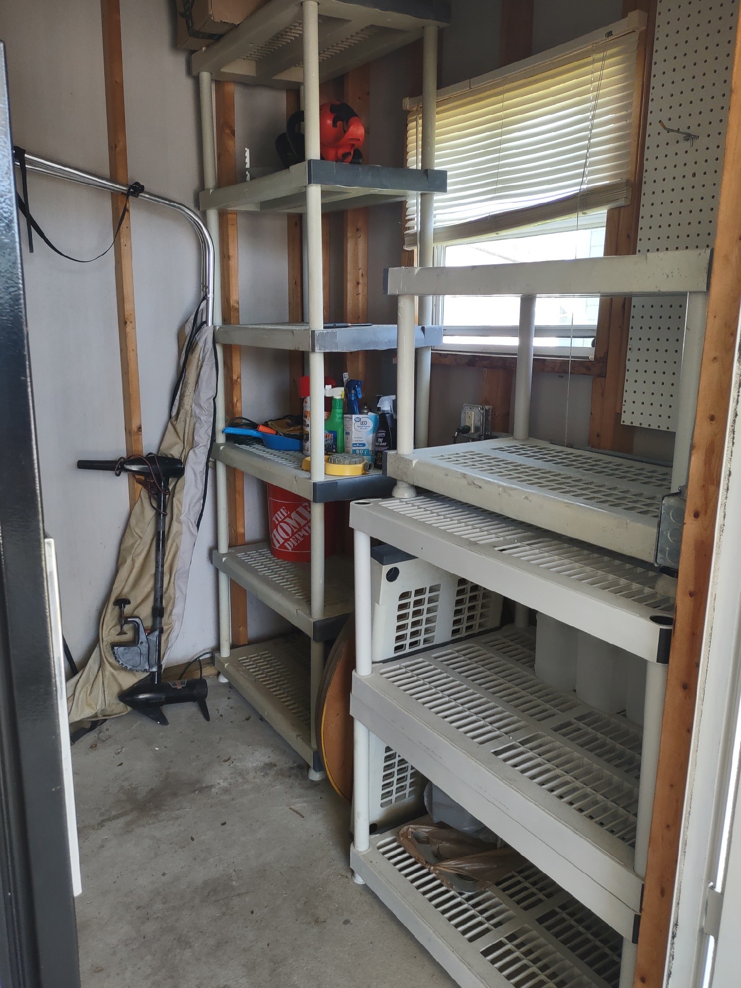 1071 Donegan Road, Lot 1136, Largo, Florida 33771, 2 Bedrooms Bedrooms, ,2 BathroomsBathrooms,55-Plus Mobile Home,For Sale,Donegan Road, Lot 1136,3599