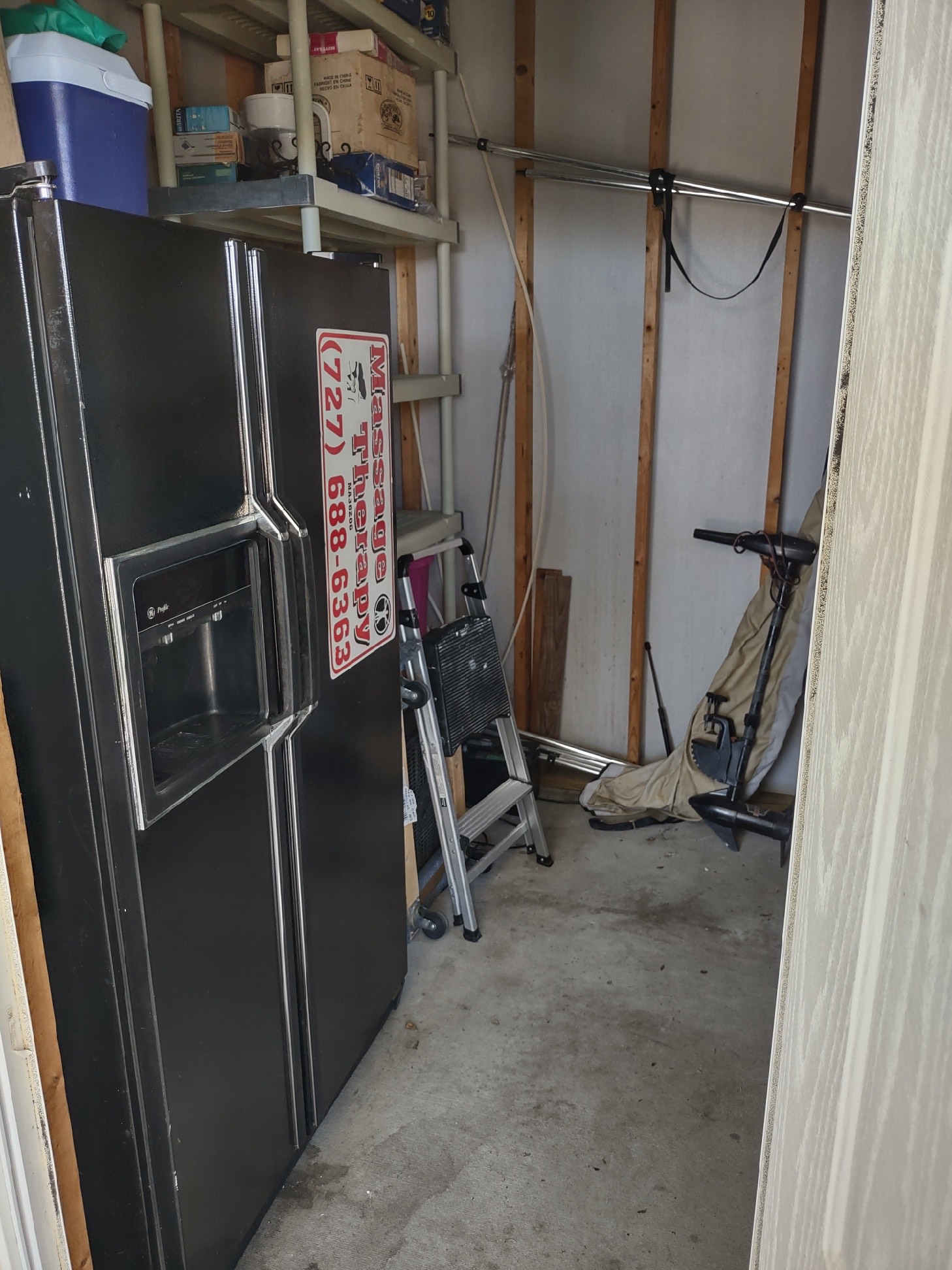 1071 Donegan Road, Lot 1136, Largo, Florida 33771, 2 Bedrooms Bedrooms, ,2 BathroomsBathrooms,55-Plus Mobile Home,For Sale,Donegan Road, Lot 1136,3599