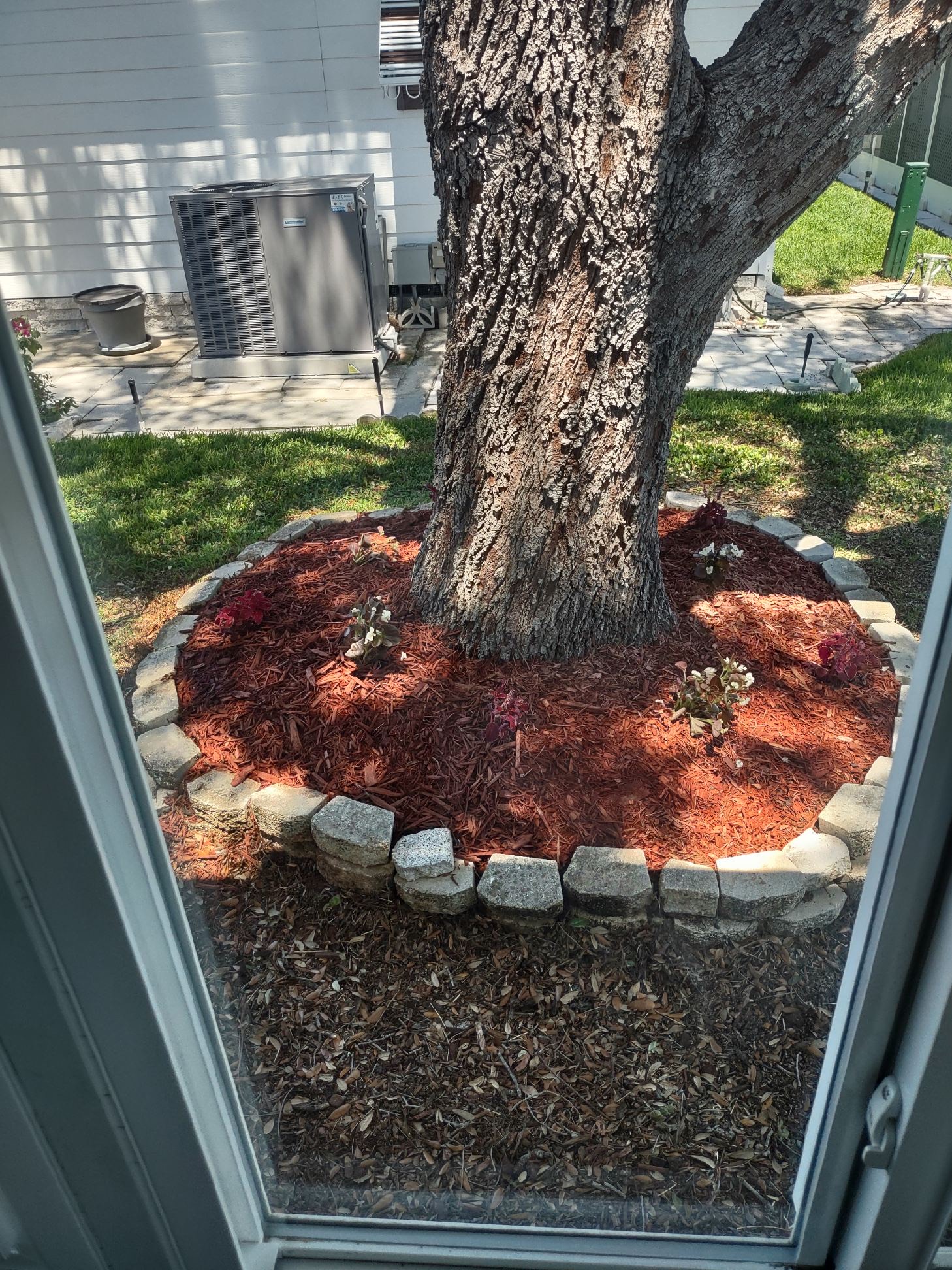 1071 Donegan Road, Lot 1136, Largo, Florida 33771, 2 Bedrooms Bedrooms, ,2 BathroomsBathrooms,55-Plus Mobile Home,For Sale,Donegan Road, Lot 1136,3599