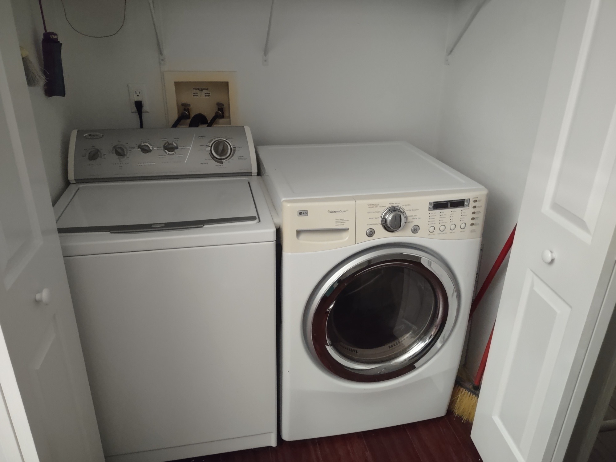 1071 Donegan Road, Lot 1136, Largo, Florida 33771, 2 Bedrooms Bedrooms, ,2 BathroomsBathrooms,55-Plus Mobile Home,For Sale,Donegan Road, Lot 1136,3599