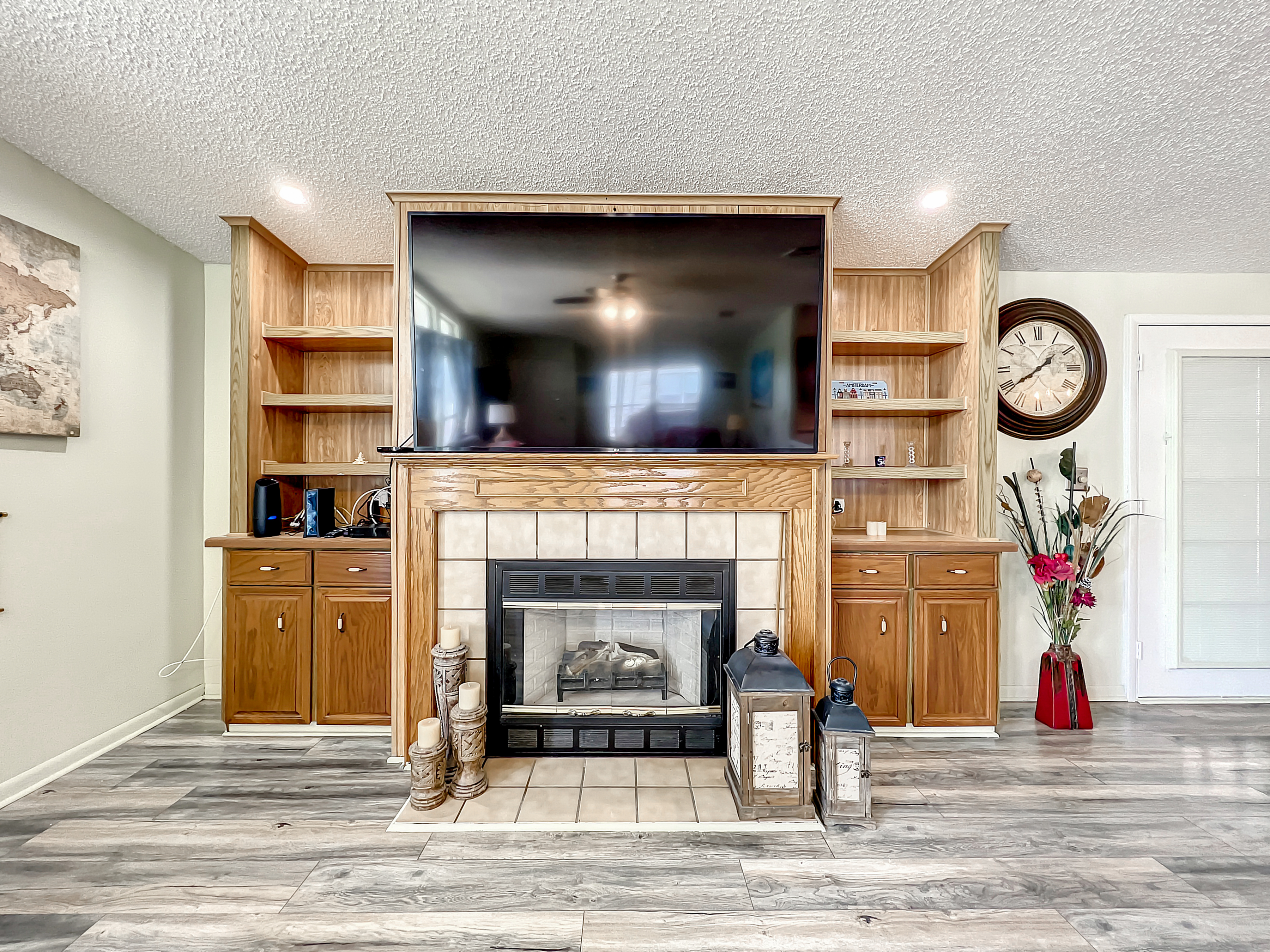 3811 Buena Vista Drive South, Ellenton, Florida 34222, 2 Bedrooms Bedrooms, ,2 BathroomsBathrooms,55-Plus Mobile Home,For Sale,Buena Vista Drive South,3601