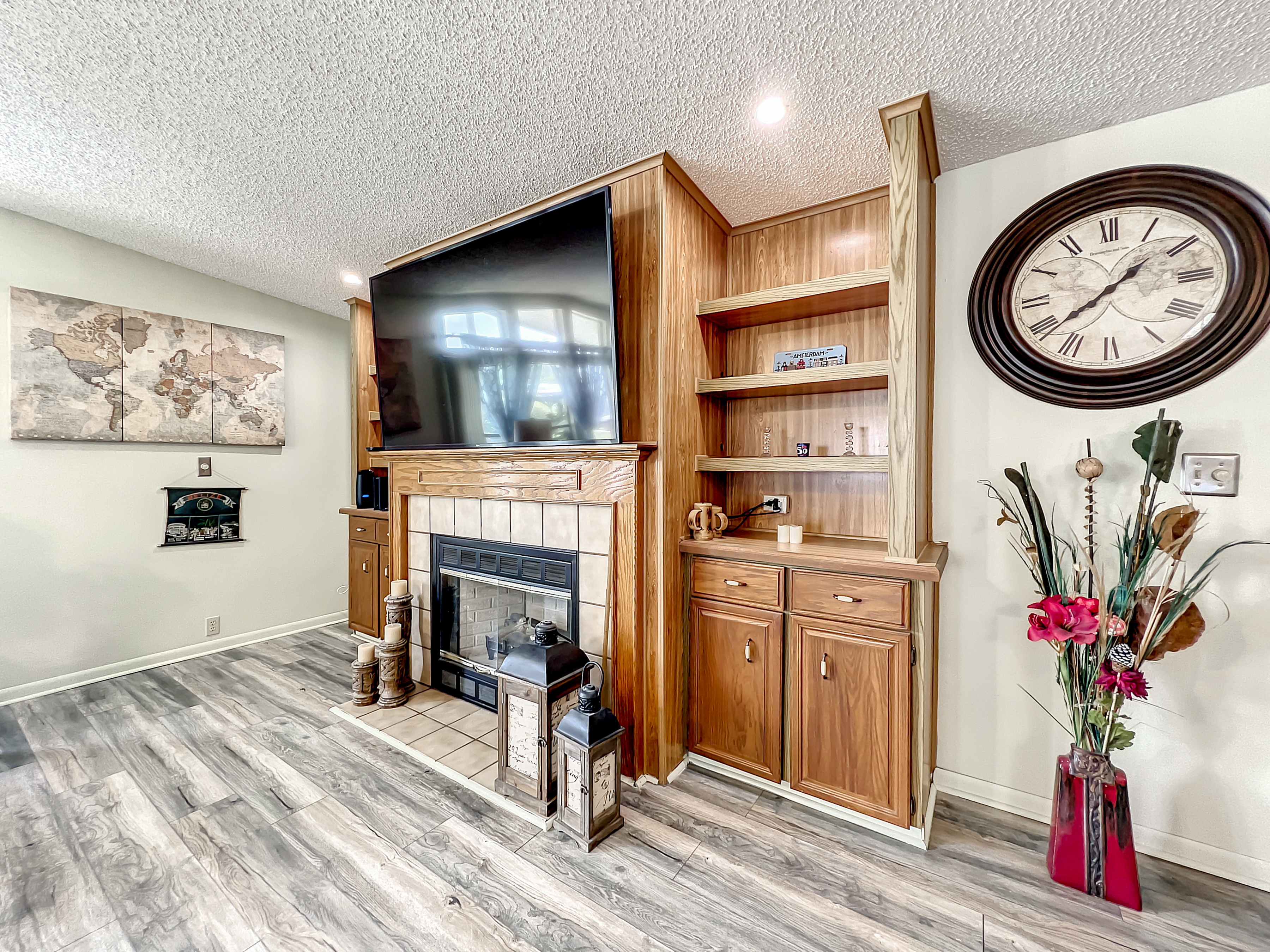 3811 Buena Vista Drive South, Ellenton, Florida 34222, 2 Bedrooms Bedrooms, ,2 BathroomsBathrooms,55-Plus Mobile Home,For Sale,Buena Vista Drive South,3601