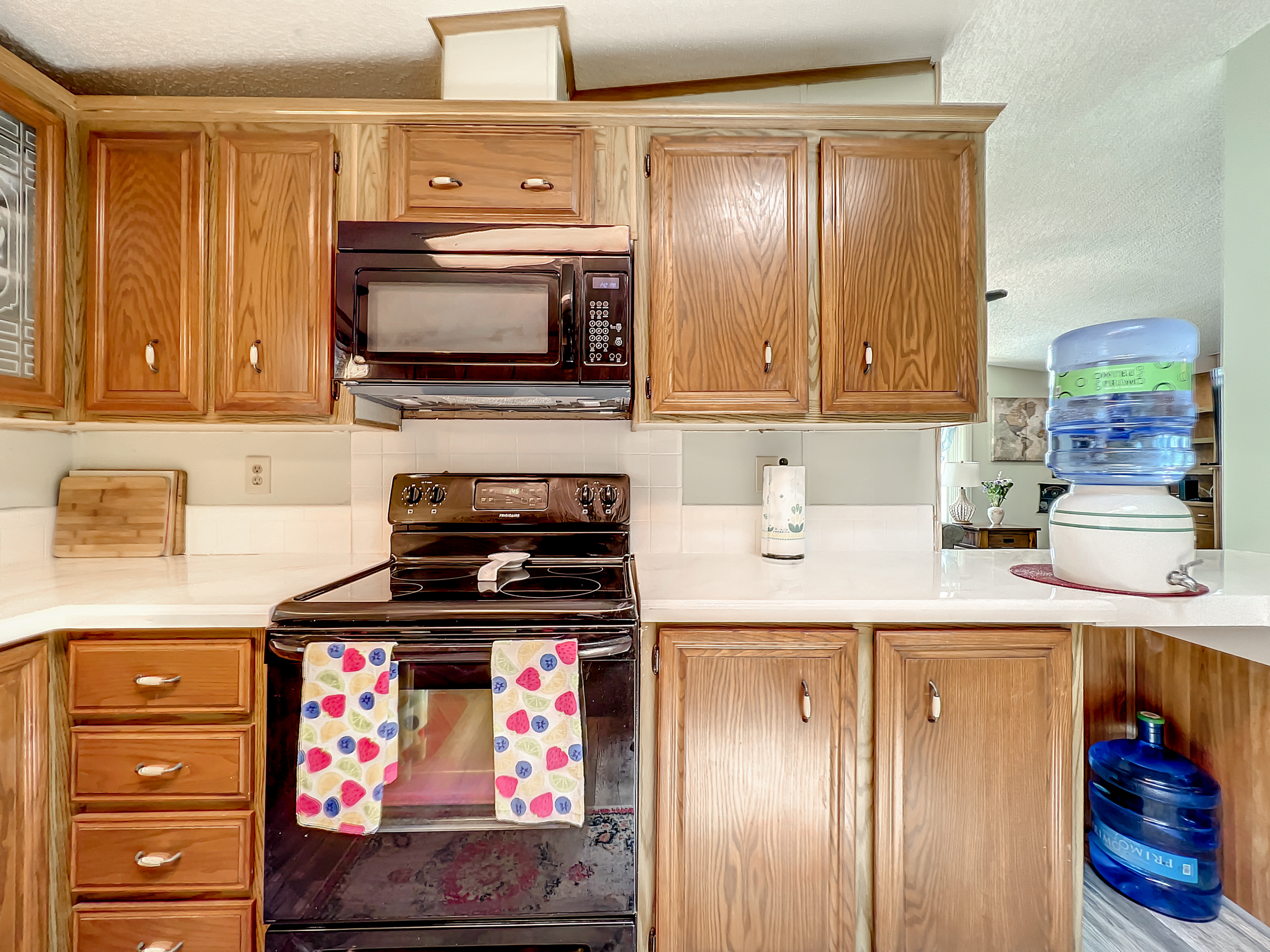 3811 Buena Vista Drive South, Ellenton, Florida 34222, 2 Bedrooms Bedrooms, ,2 BathroomsBathrooms,55-Plus Mobile Home,For Sale,Buena Vista Drive South,3601