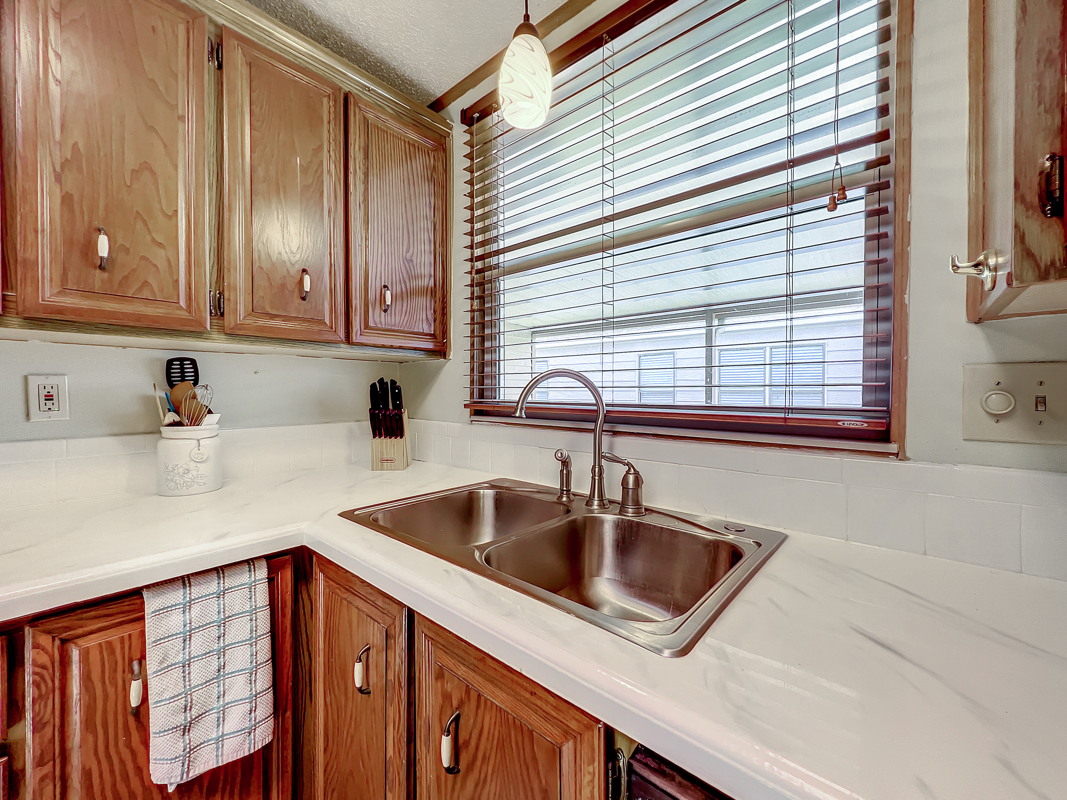 3811 Buena Vista Drive South, Ellenton, Florida 34222, 2 Bedrooms Bedrooms, ,2 BathroomsBathrooms,55-Plus Mobile Home,For Sale,Buena Vista Drive South,3601