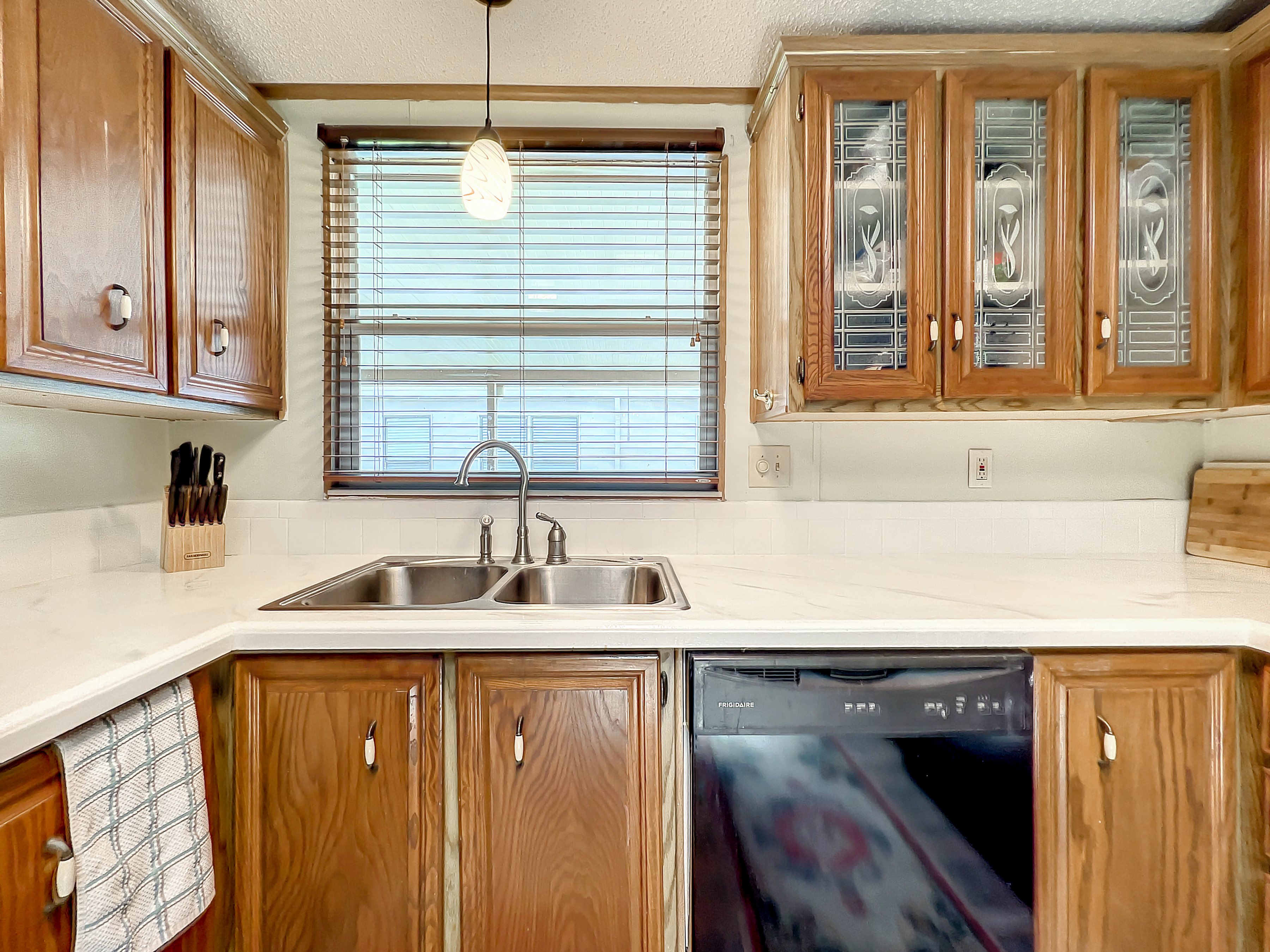 3811 Buena Vista Drive South, Ellenton, Florida 34222, 2 Bedrooms Bedrooms, ,2 BathroomsBathrooms,55-Plus Mobile Home,For Sale,Buena Vista Drive South,3601