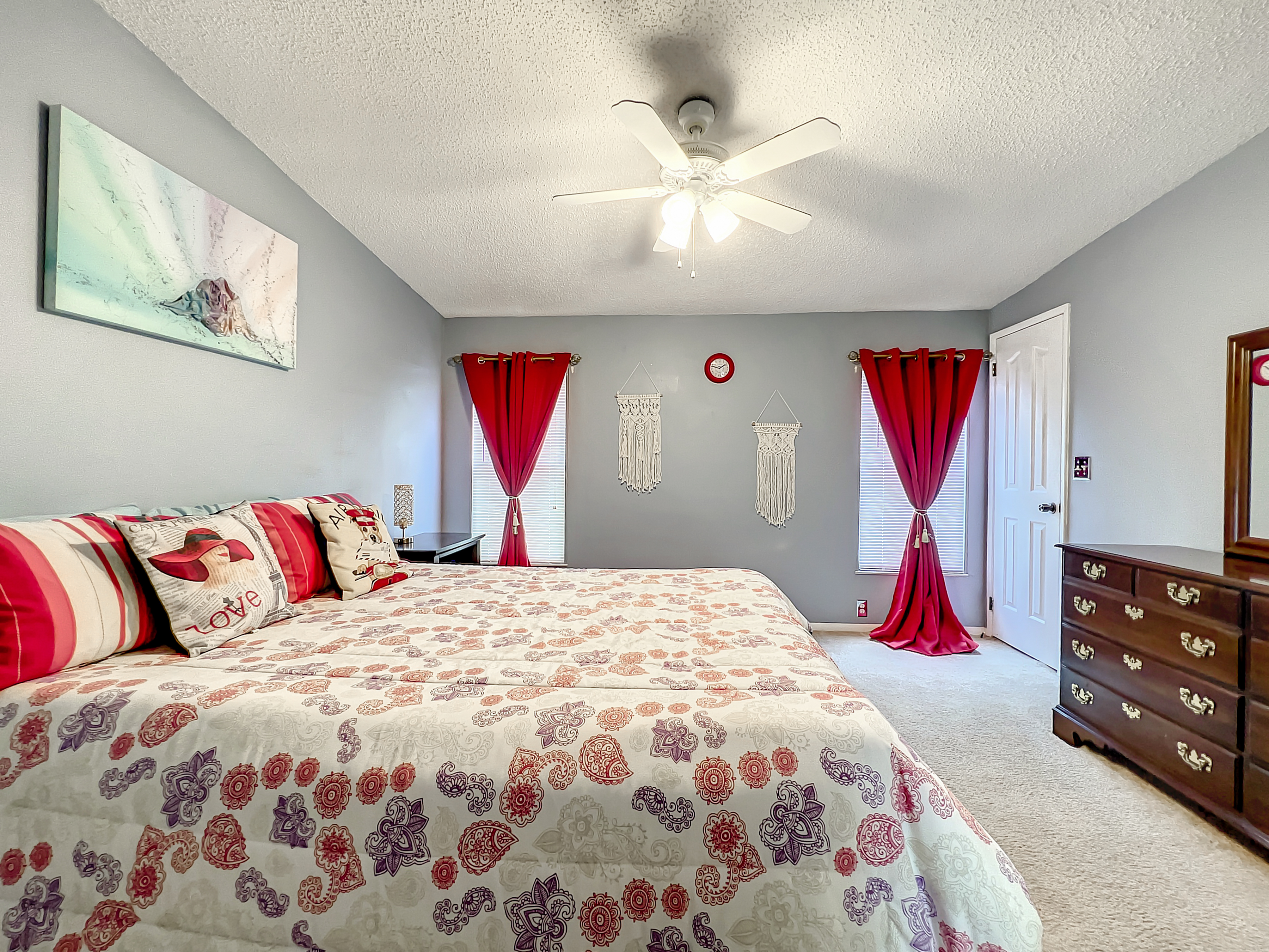 3811 Buena Vista Drive South, Ellenton, Florida 34222, 2 Bedrooms Bedrooms, ,2 BathroomsBathrooms,55-Plus Mobile Home,For Sale,Buena Vista Drive South,3601