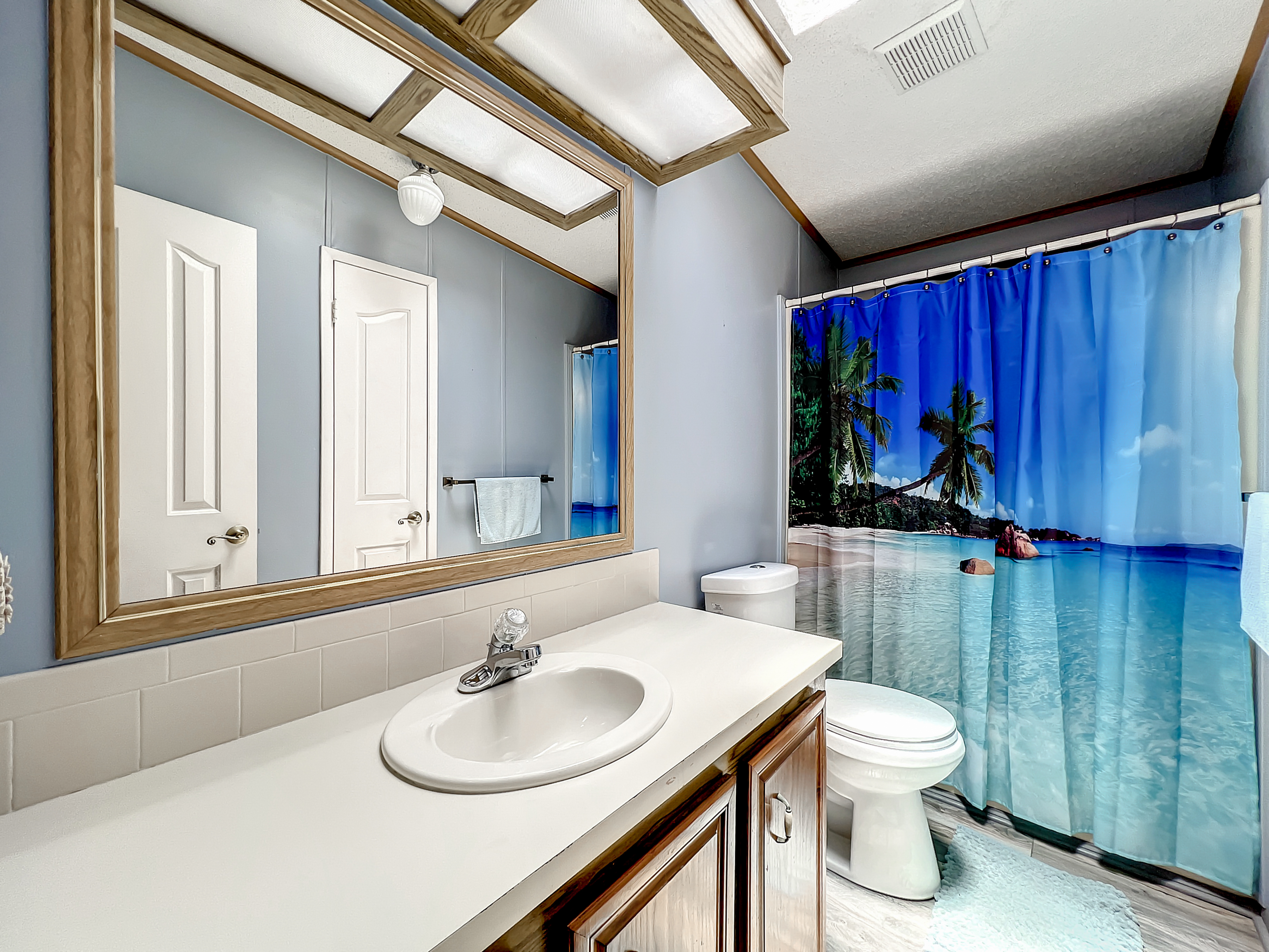 3811 Buena Vista Drive South, Ellenton, Florida 34222, 2 Bedrooms Bedrooms, ,2 BathroomsBathrooms,55-Plus Mobile Home,For Sale,Buena Vista Drive South,3601