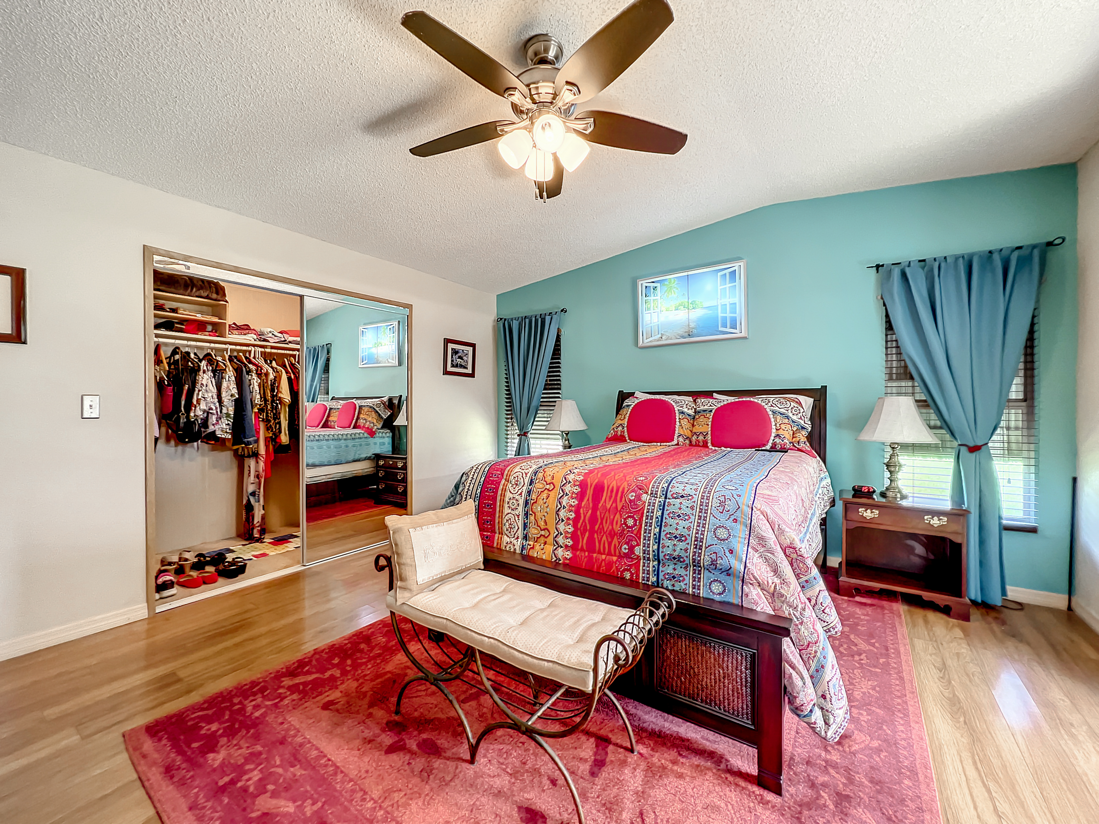 3811 Buena Vista Drive South, Ellenton, Florida 34222, 2 Bedrooms Bedrooms, ,2 BathroomsBathrooms,55-Plus Mobile Home,For Sale,Buena Vista Drive South,3601