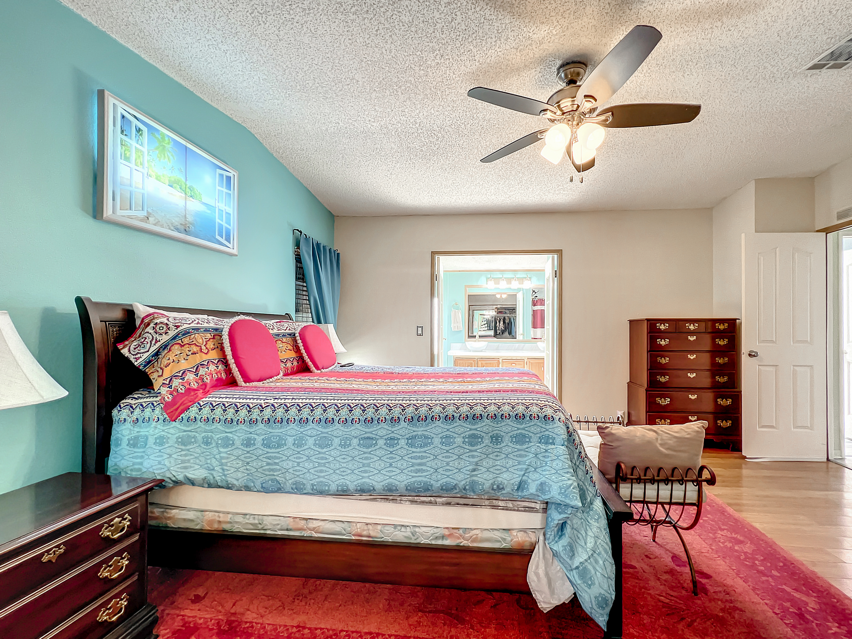 3811 Buena Vista Drive South, Ellenton, Florida 34222, 2 Bedrooms Bedrooms, ,2 BathroomsBathrooms,55-Plus Mobile Home,For Sale,Buena Vista Drive South,3601