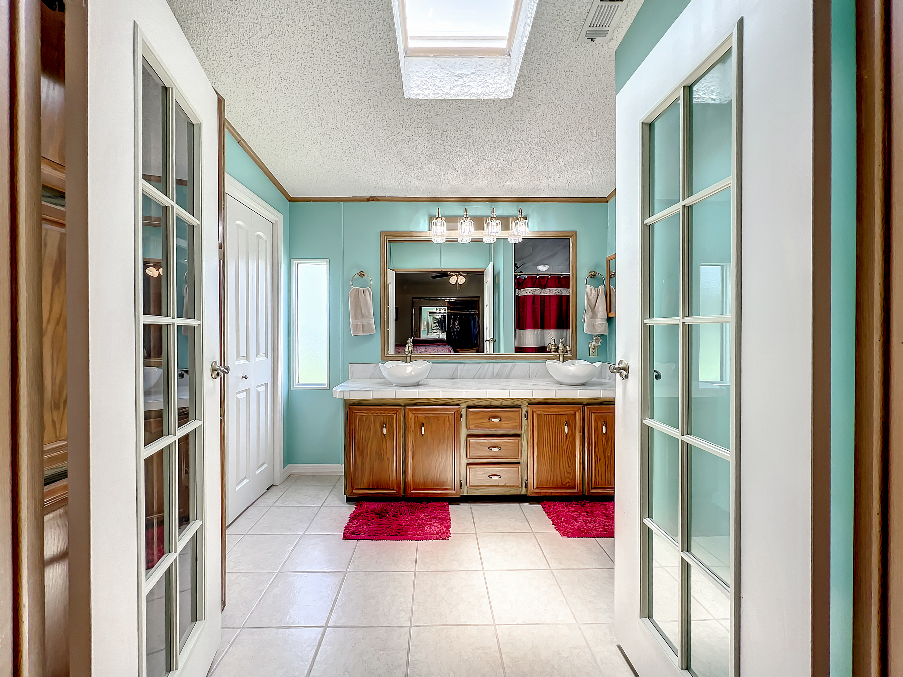 3811 Buena Vista Drive South, Ellenton, Florida 34222, 2 Bedrooms Bedrooms, ,2 BathroomsBathrooms,55-Plus Mobile Home,For Sale,Buena Vista Drive South,3601