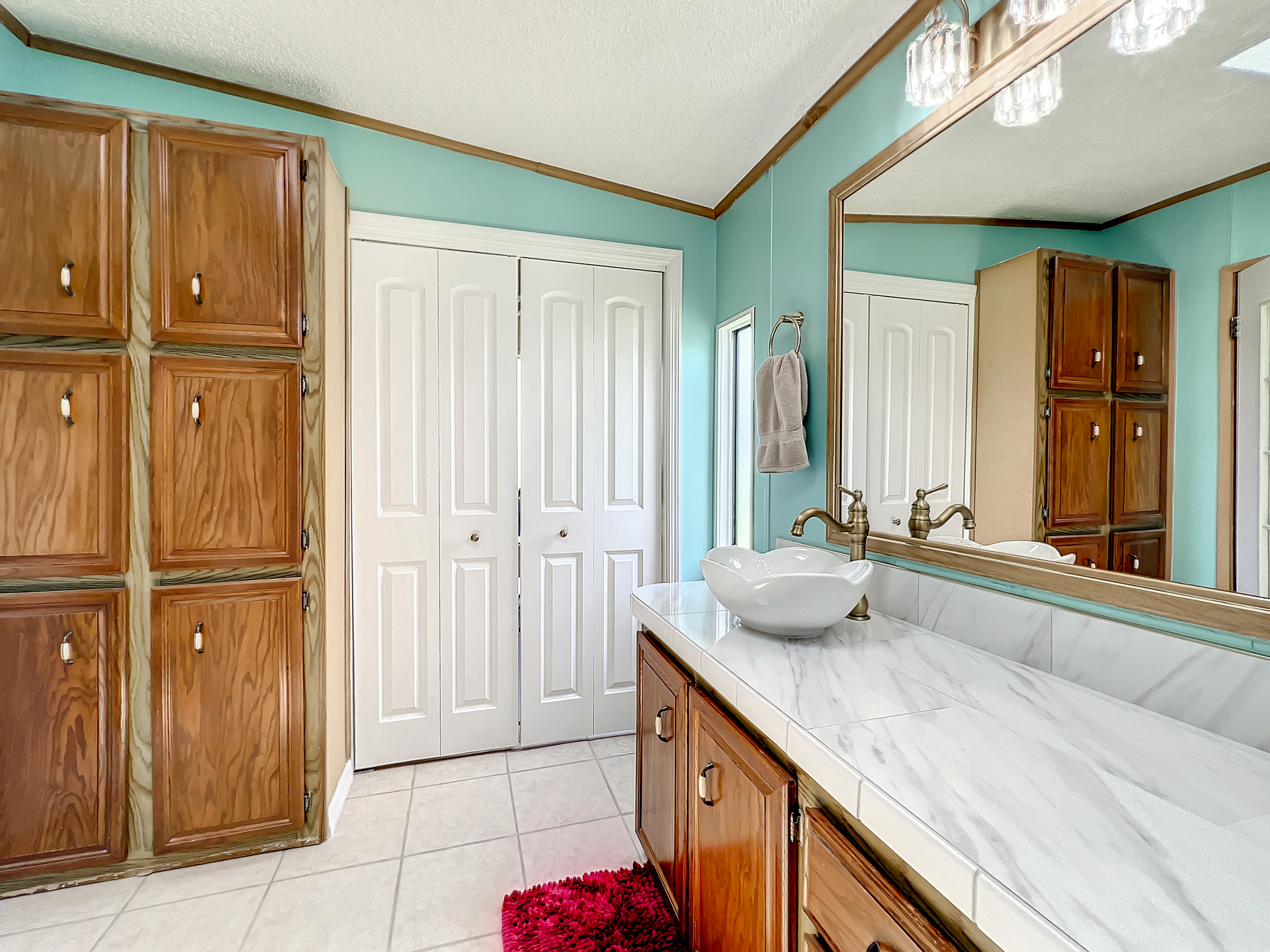 3811 Buena Vista Drive South, Ellenton, Florida 34222, 2 Bedrooms Bedrooms, ,2 BathroomsBathrooms,55-Plus Mobile Home,For Sale,Buena Vista Drive South,3601