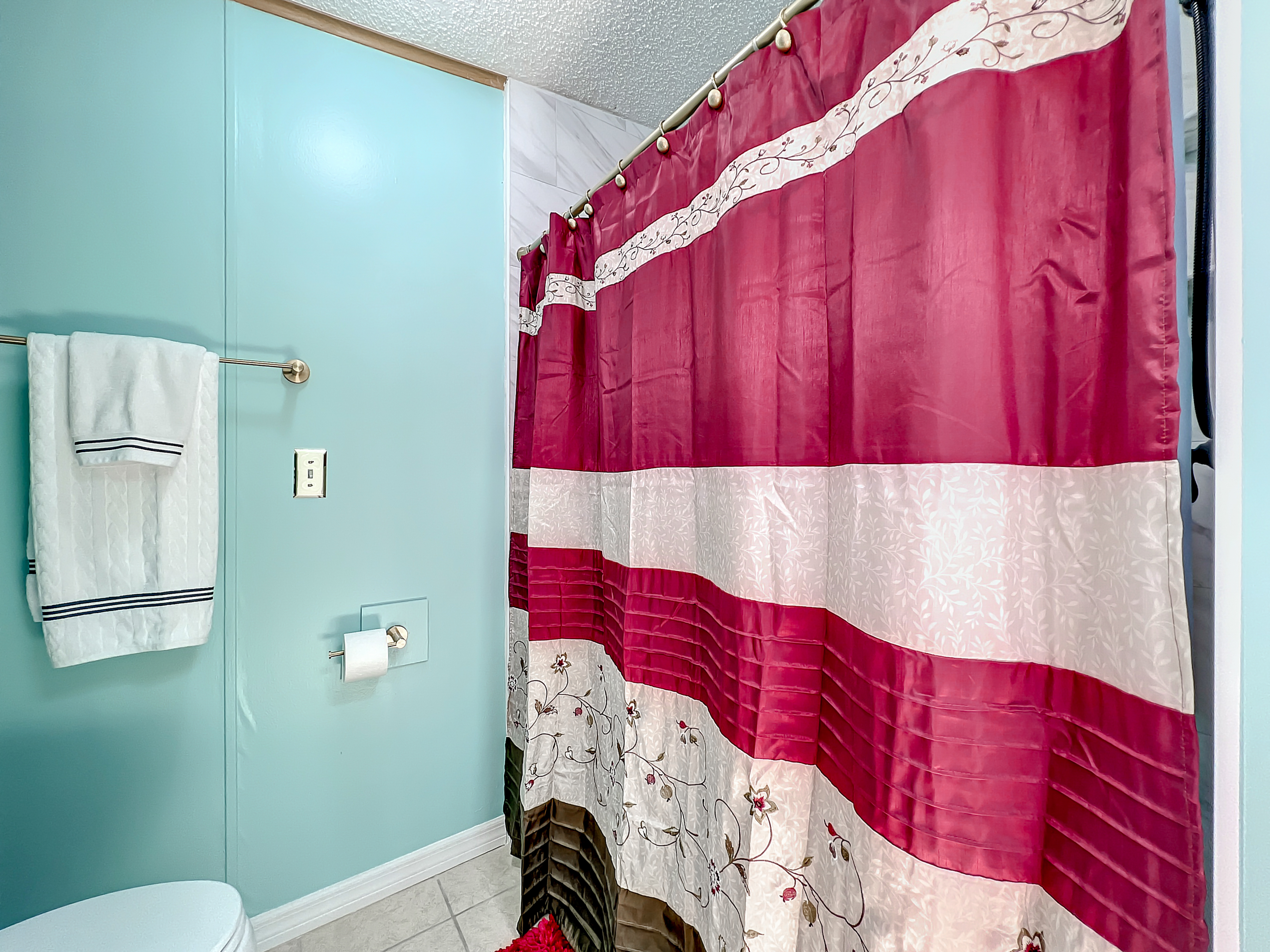 3811 Buena Vista Drive South, Ellenton, Florida 34222, 2 Bedrooms Bedrooms, ,2 BathroomsBathrooms,55-Plus Mobile Home,For Sale,Buena Vista Drive South,3601