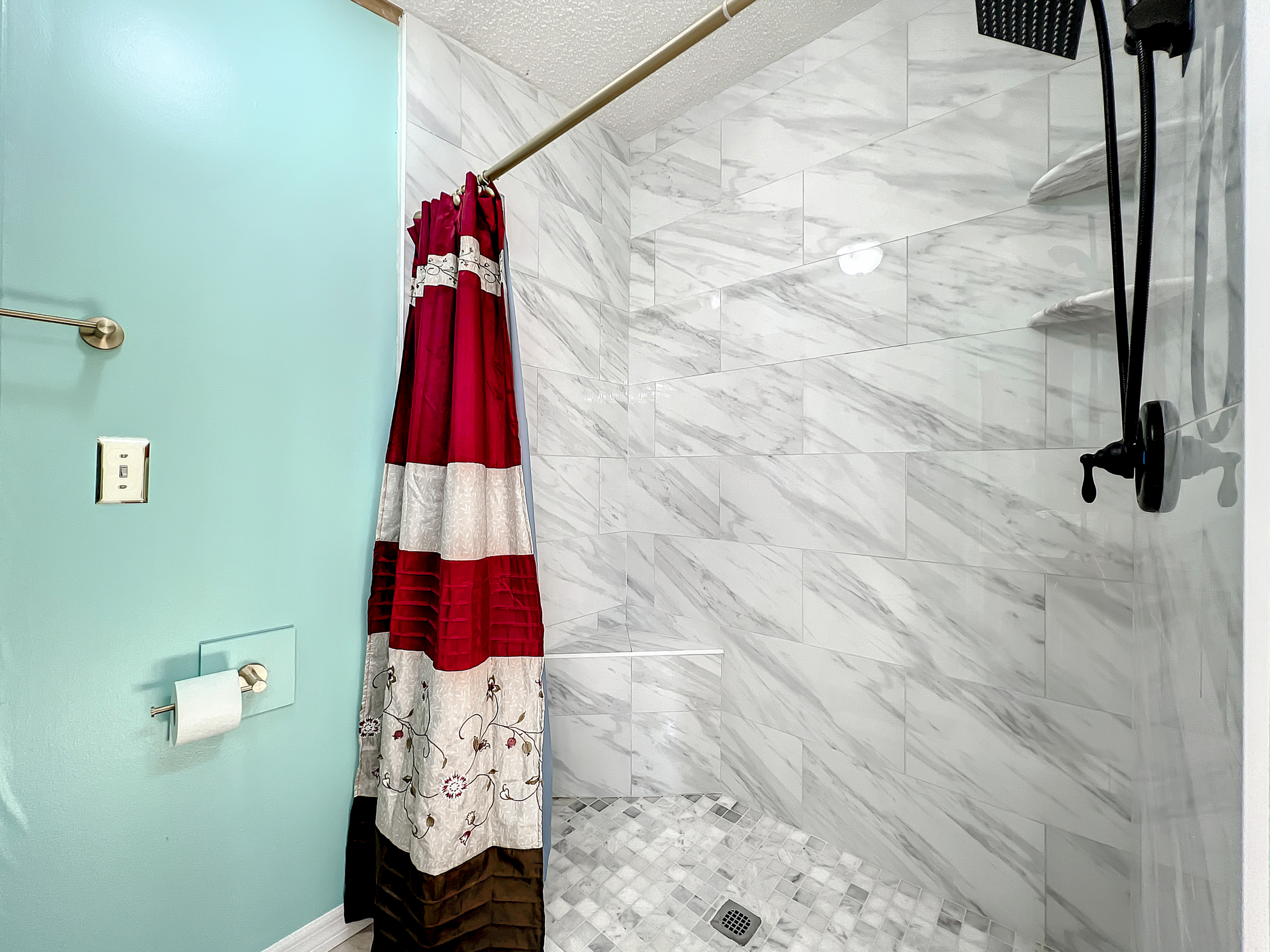 3811 Buena Vista Drive South, Ellenton, Florida 34222, 2 Bedrooms Bedrooms, ,2 BathroomsBathrooms,55-Plus Mobile Home,For Sale,Buena Vista Drive South,3601