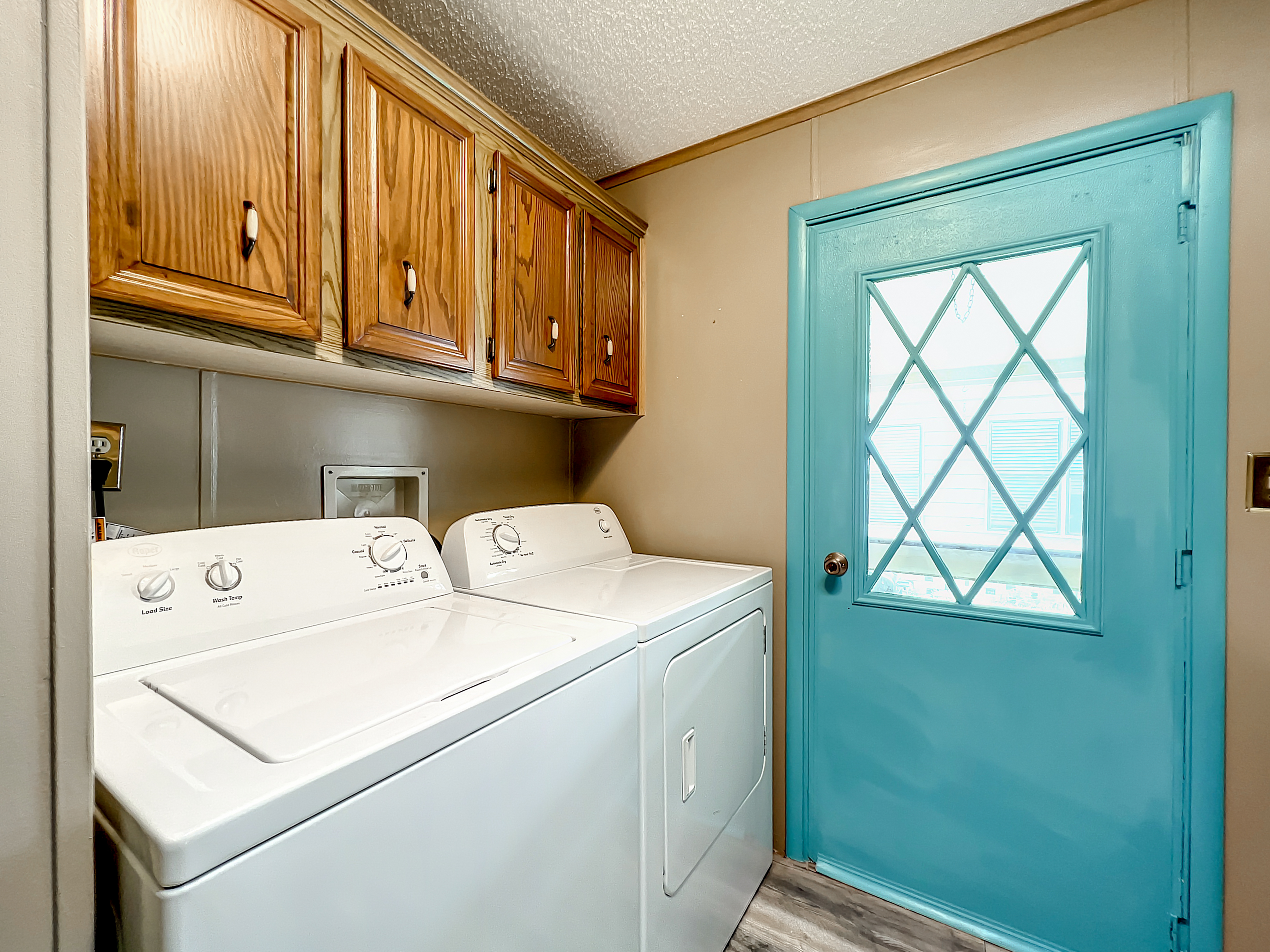 3811 Buena Vista Drive South, Ellenton, Florida 34222, 2 Bedrooms Bedrooms, ,2 BathroomsBathrooms,55-Plus Mobile Home,For Sale,Buena Vista Drive South,3601