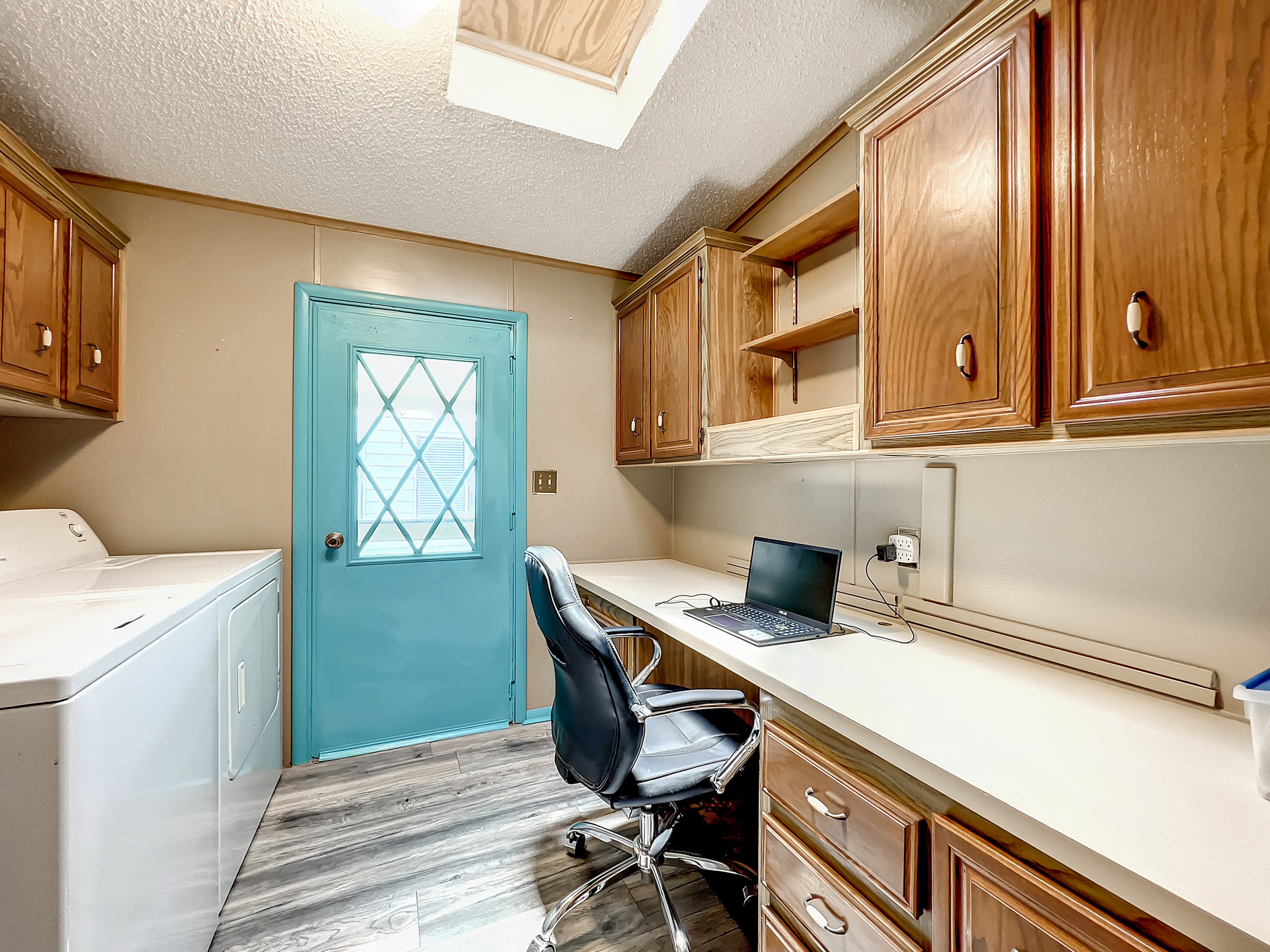 3811 Buena Vista Drive South, Ellenton, Florida 34222, 2 Bedrooms Bedrooms, ,2 BathroomsBathrooms,55-Plus Mobile Home,For Sale,Buena Vista Drive South,3601