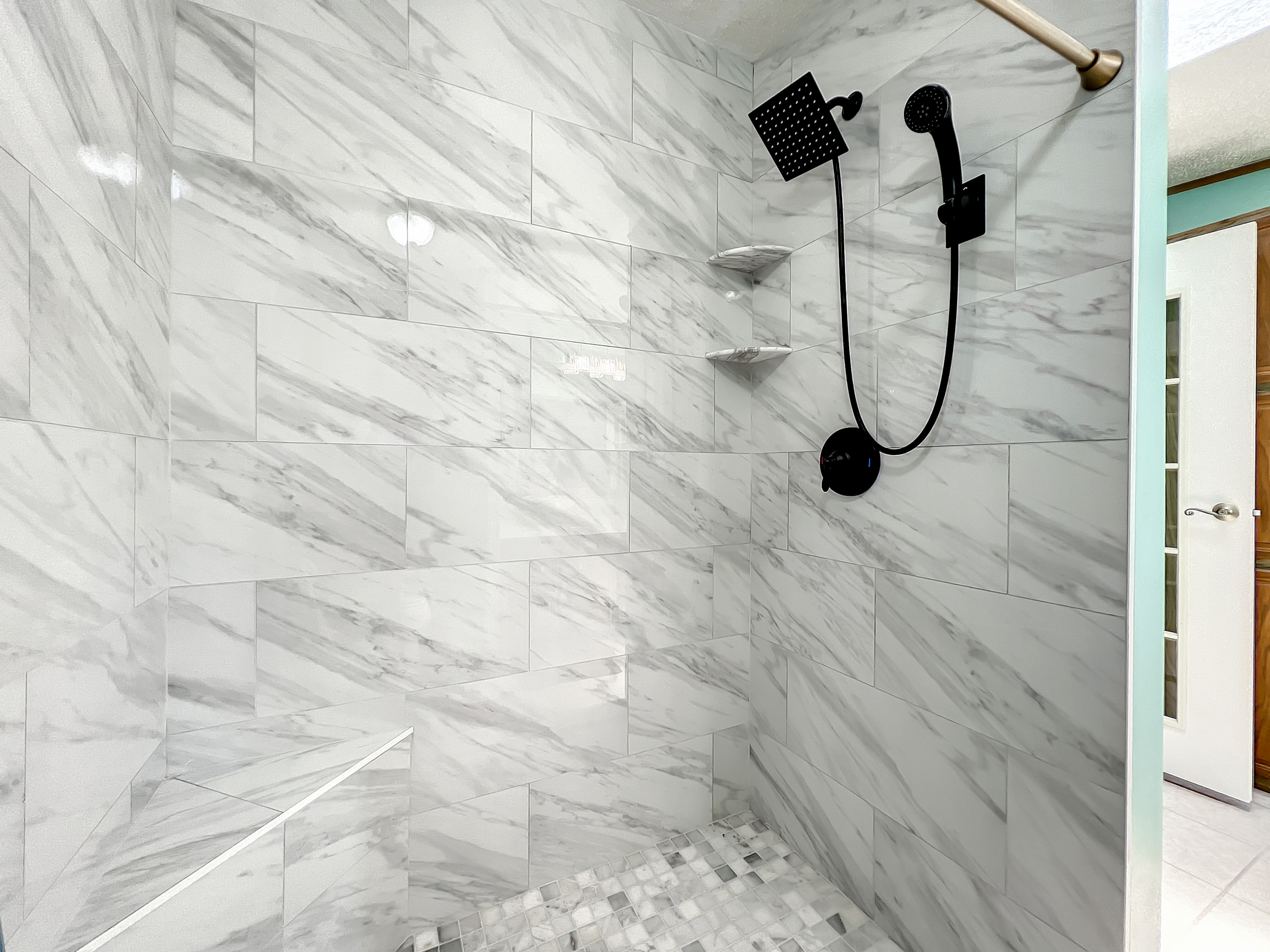 3811 Buena Vista Drive South, Ellenton, Florida 34222, 2 Bedrooms Bedrooms, ,2 BathroomsBathrooms,55-Plus Mobile Home,For Sale,Buena Vista Drive South,3601