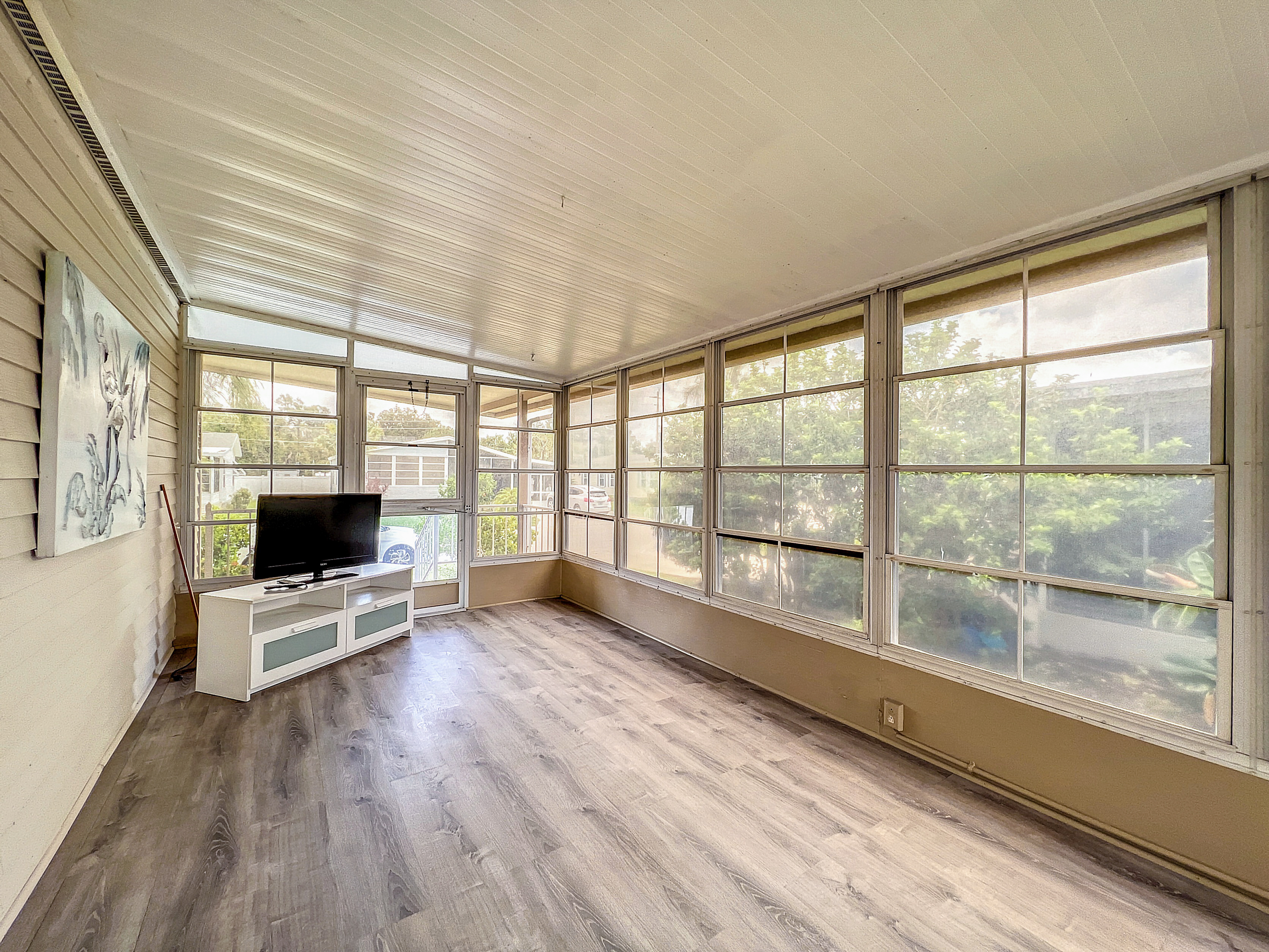 3811 Buena Vista Drive South, Ellenton, Florida 34222, 2 Bedrooms Bedrooms, ,2 BathroomsBathrooms,55-Plus Mobile Home,For Sale,Buena Vista Drive South,3601