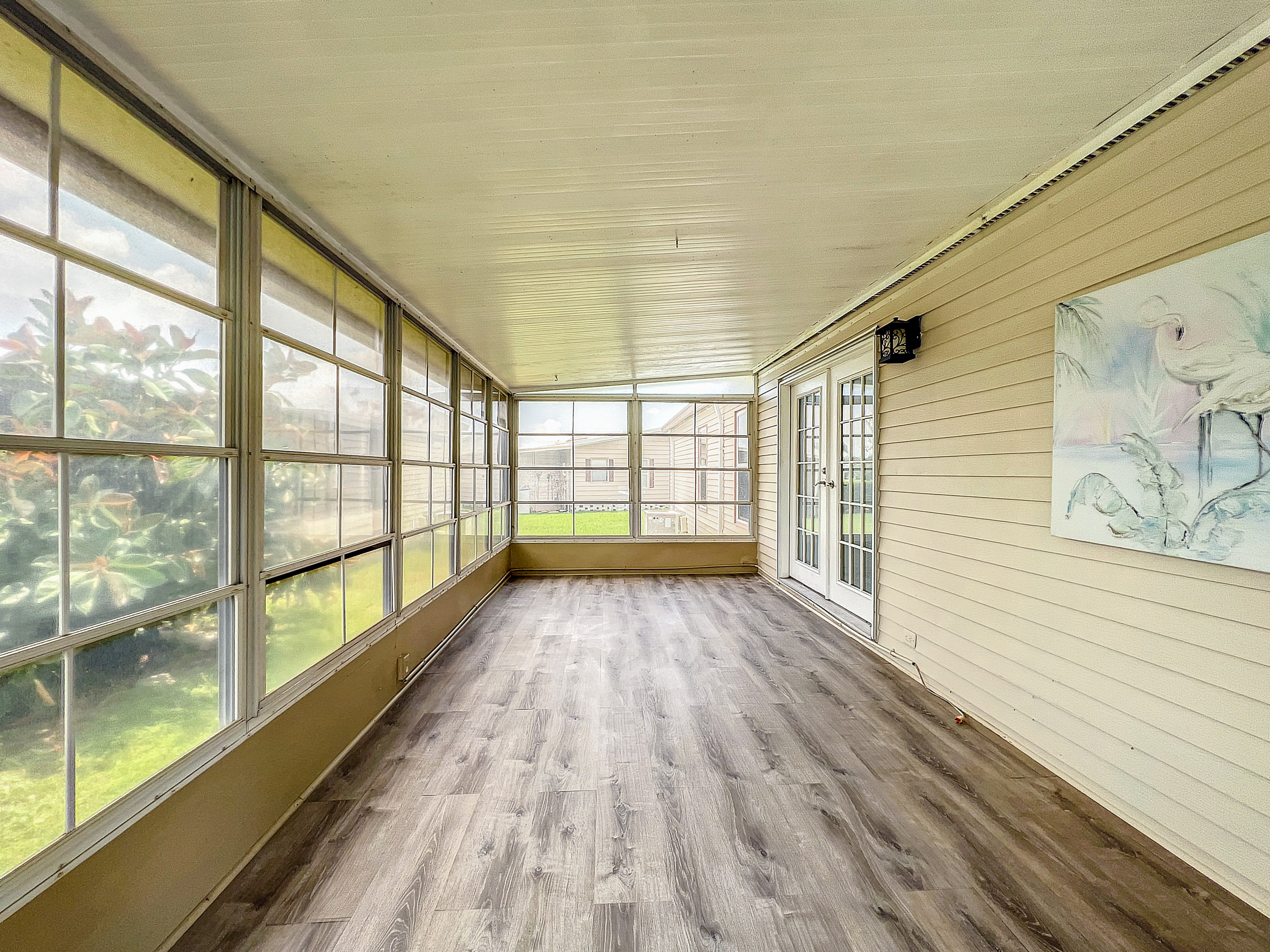 3811 Buena Vista Drive South, Ellenton, Florida 34222, 2 Bedrooms Bedrooms, ,2 BathroomsBathrooms,55-Plus Mobile Home,For Sale,Buena Vista Drive South,3601