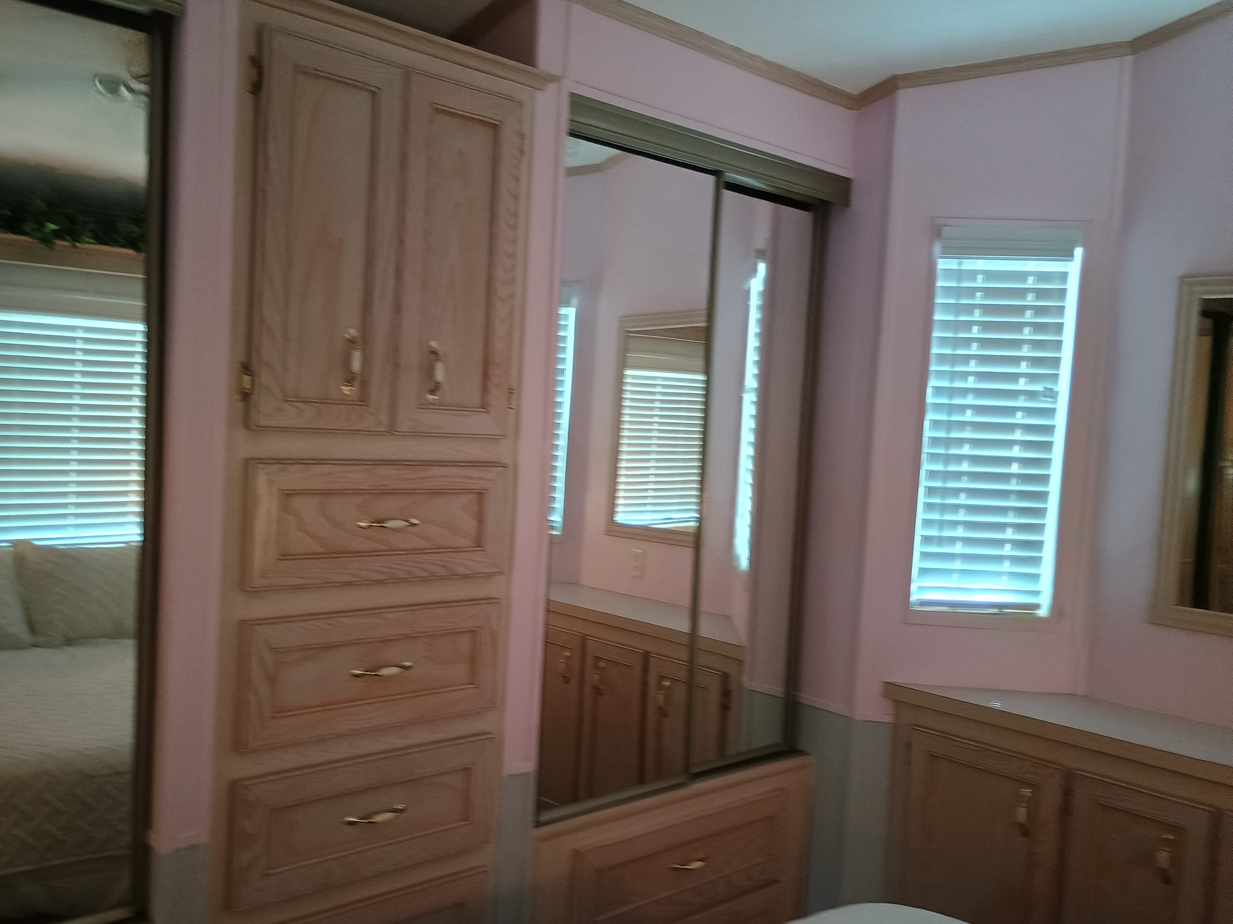 4225 S A1A, Unit A104, St Augustine, Florida 32080, 1 Bedroom Bedrooms, ,1 BathroomBathrooms,All - Age Mobile Home,For Sale,S A1A, Unit A104,3602