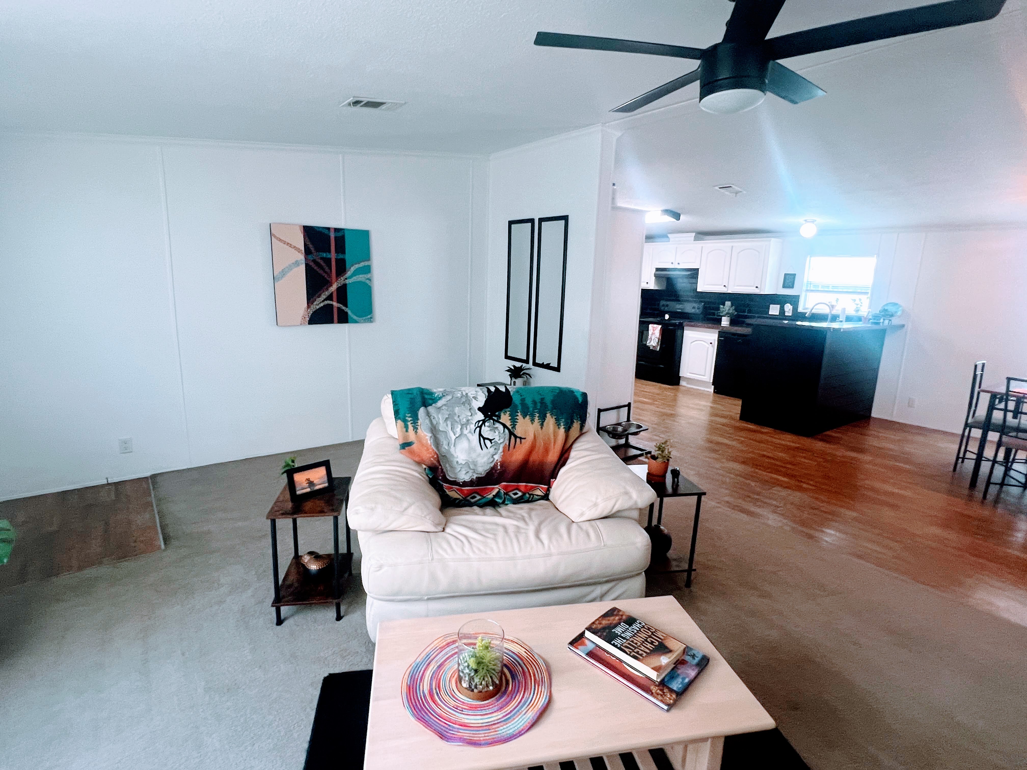 11522 Donna Drive, Lot 216, Tampa, Florida 33637, 4 Bedrooms Bedrooms, ,2 BathroomsBathrooms,All - Age Mobile Home,For Sale,Donna Drive, Lot 216,3608