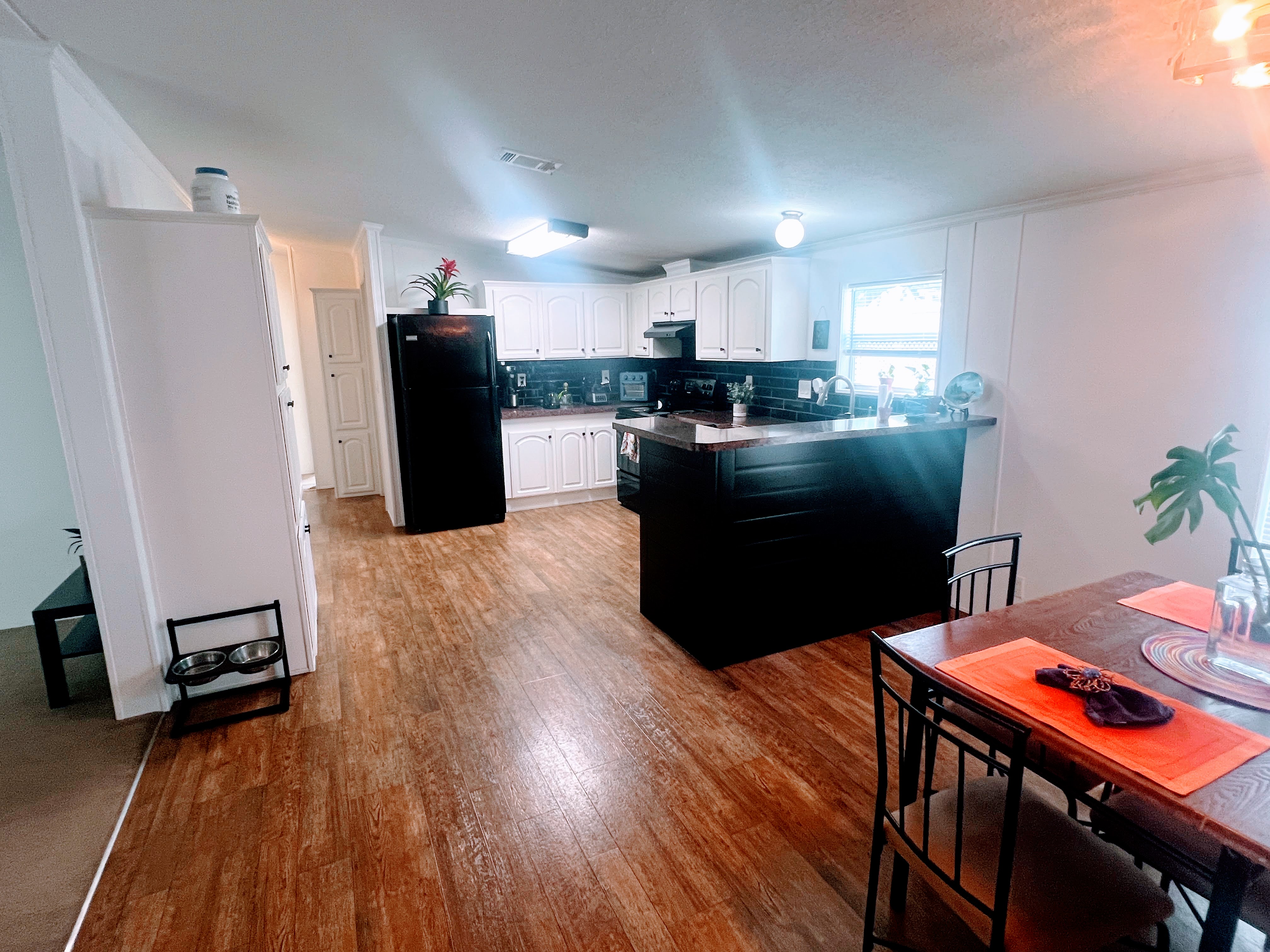 11522 Donna Drive, Lot 216, Tampa, Florida 33637, 4 Bedrooms Bedrooms, ,2 BathroomsBathrooms,All - Age Mobile Home,For Sale,Donna Drive, Lot 216,3608