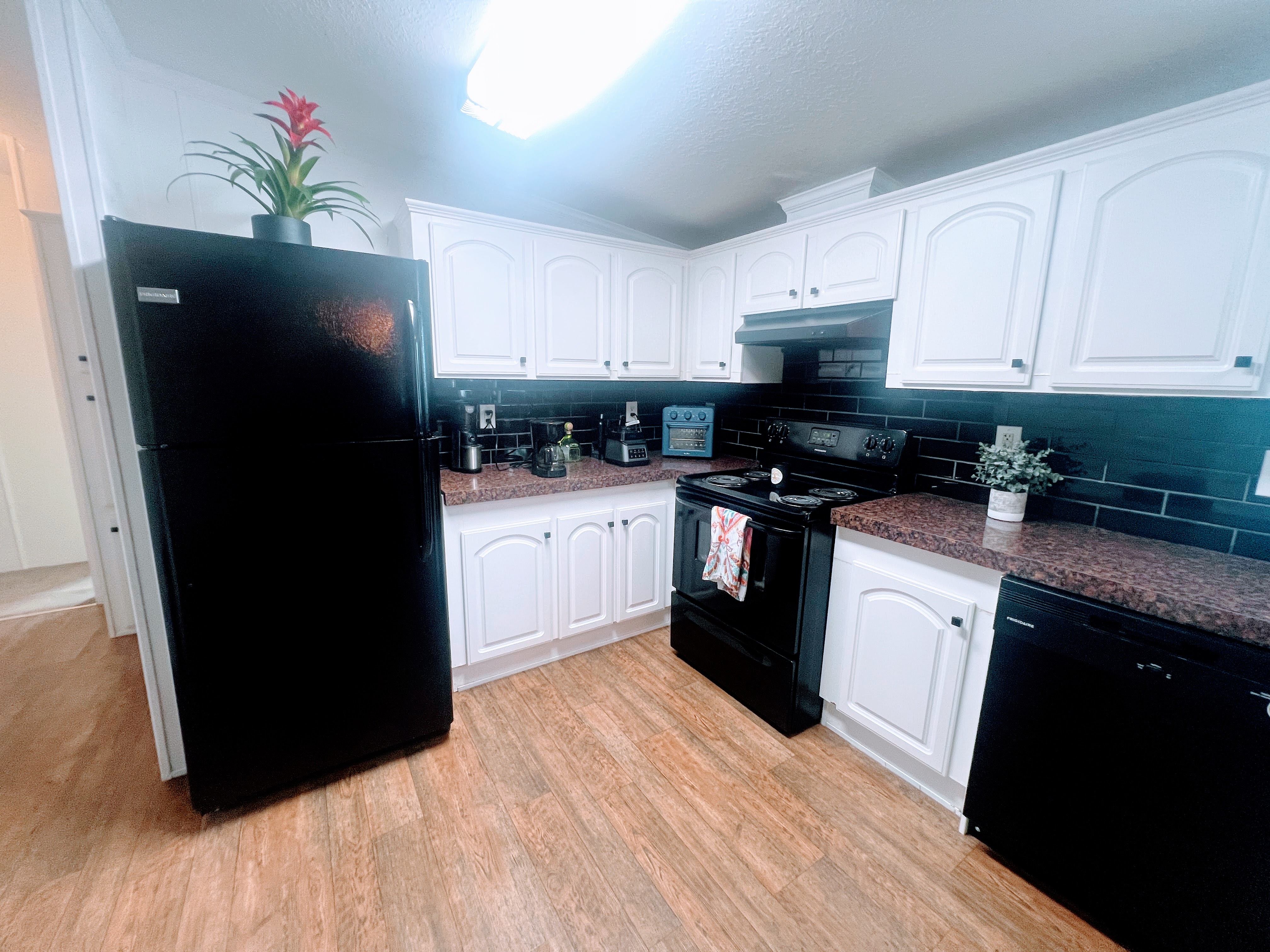 11522 Donna Drive, Lot 216, Tampa, Florida 33637, 4 Bedrooms Bedrooms, ,2 BathroomsBathrooms,All - Age Mobile Home,For Sale,Donna Drive, Lot 216,3608