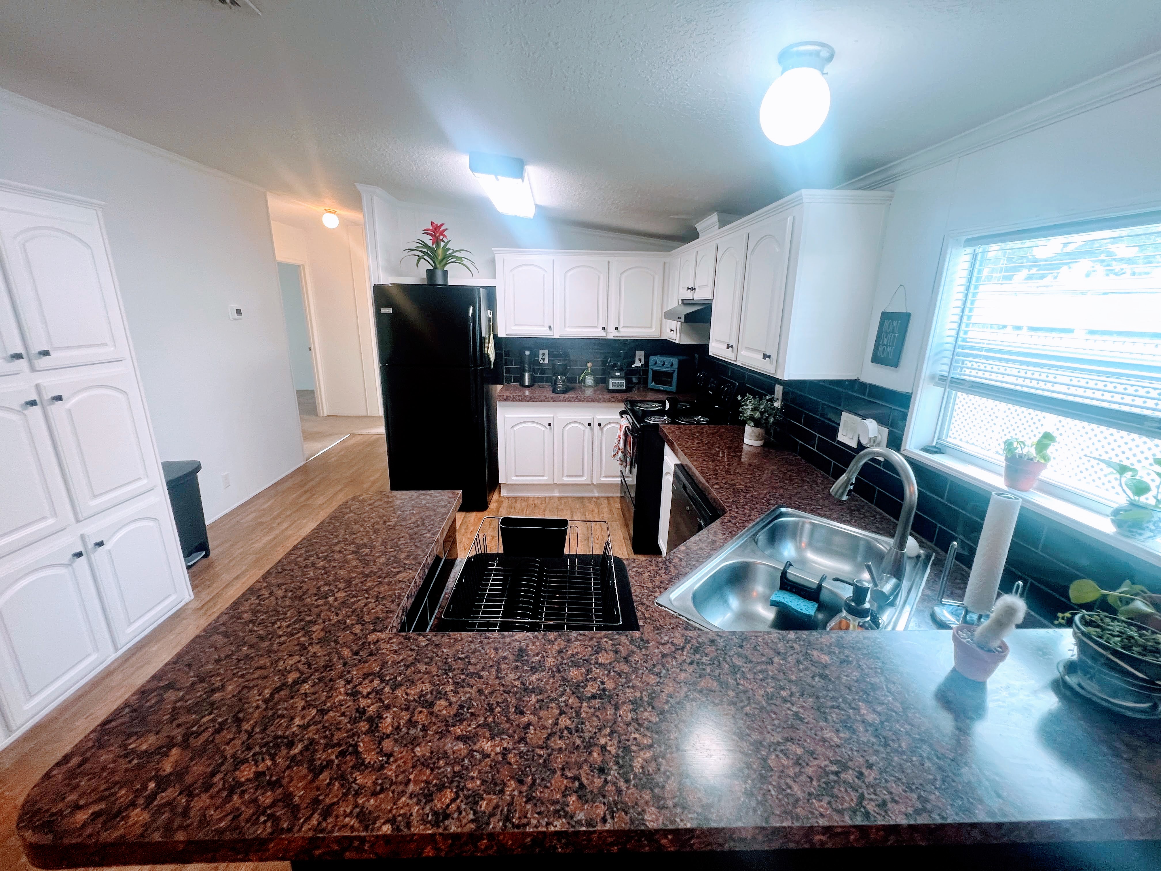 11522 Donna Drive, Lot 216, Tampa, Florida 33637, 4 Bedrooms Bedrooms, ,2 BathroomsBathrooms,All - Age Mobile Home,For Sale,Donna Drive, Lot 216,3608